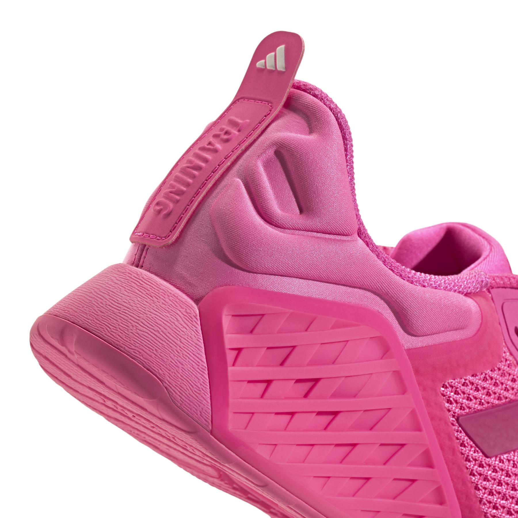 product/a/d/adidas_js0274_lucpnk-lucpnk-lucpnk_9.jpg