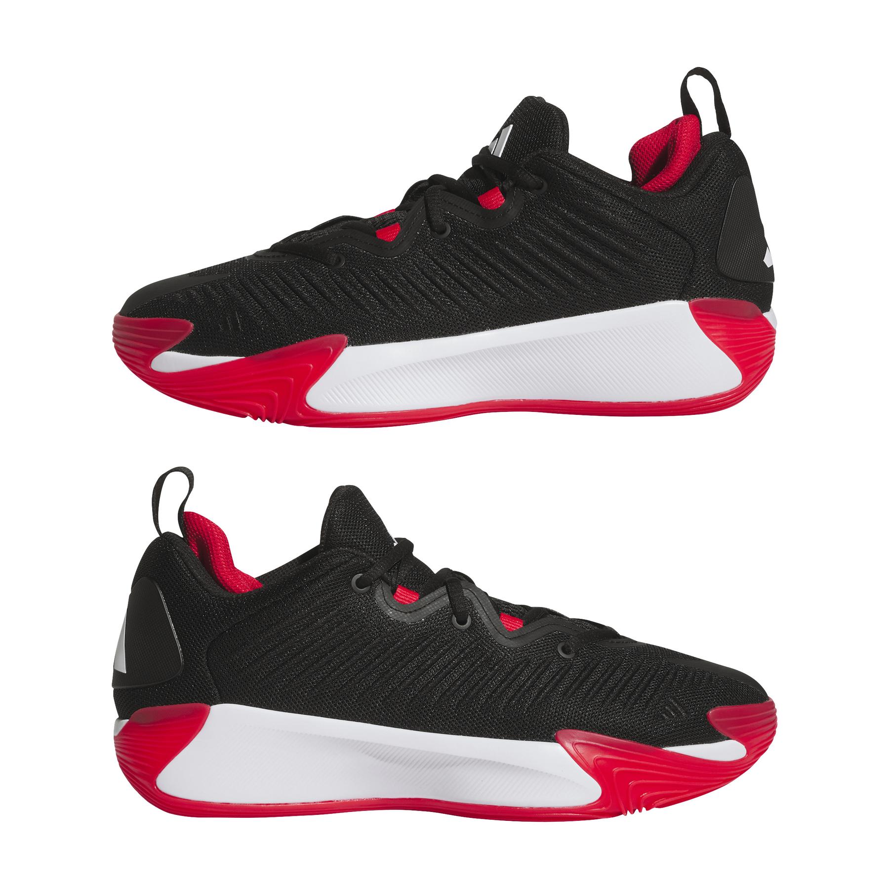 product/a/d/adidas_js0464_cblack-ftwwht-purrub_10.jpg