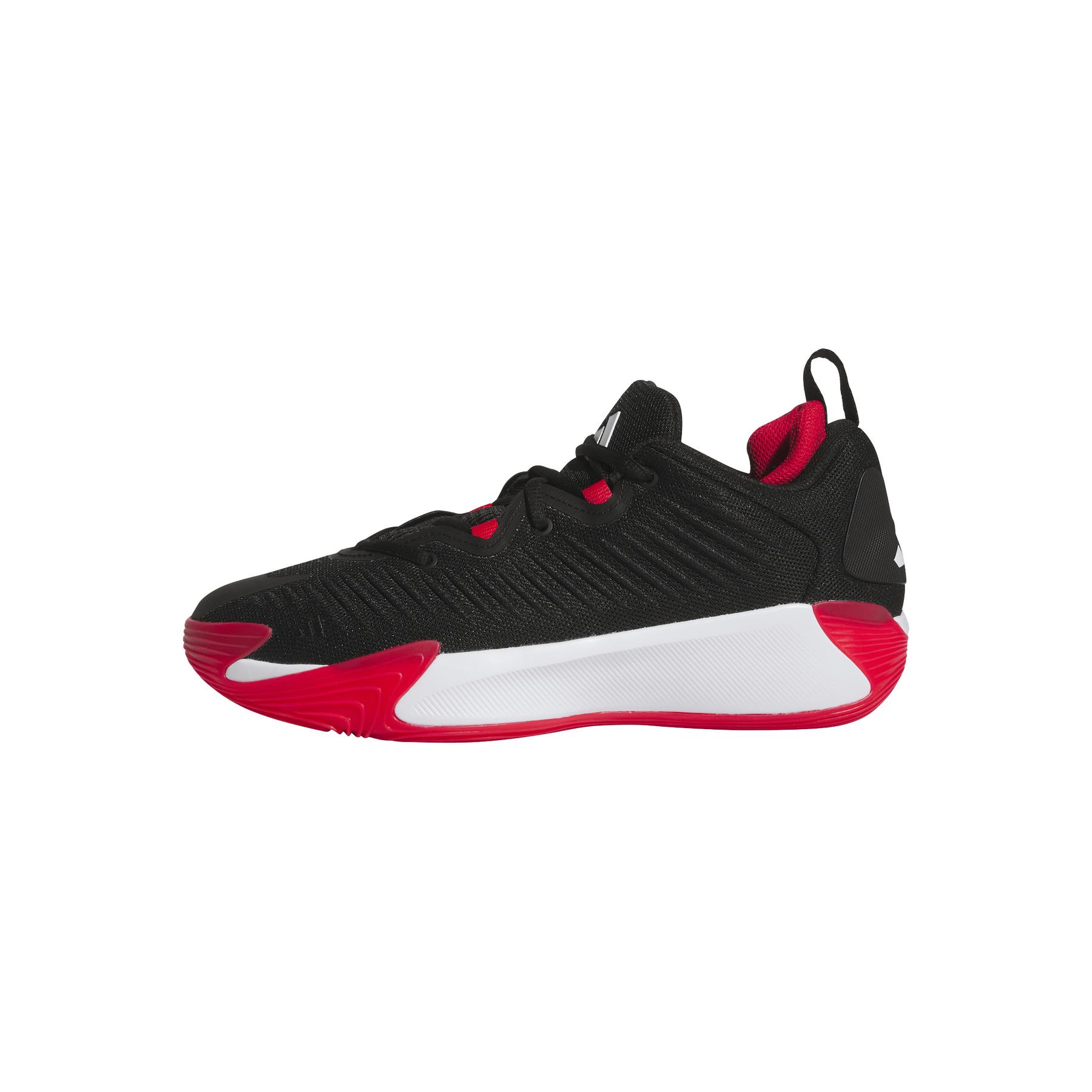 product/a/d/adidas_js0464_cblack-ftwwht-purrub_11.jpg
