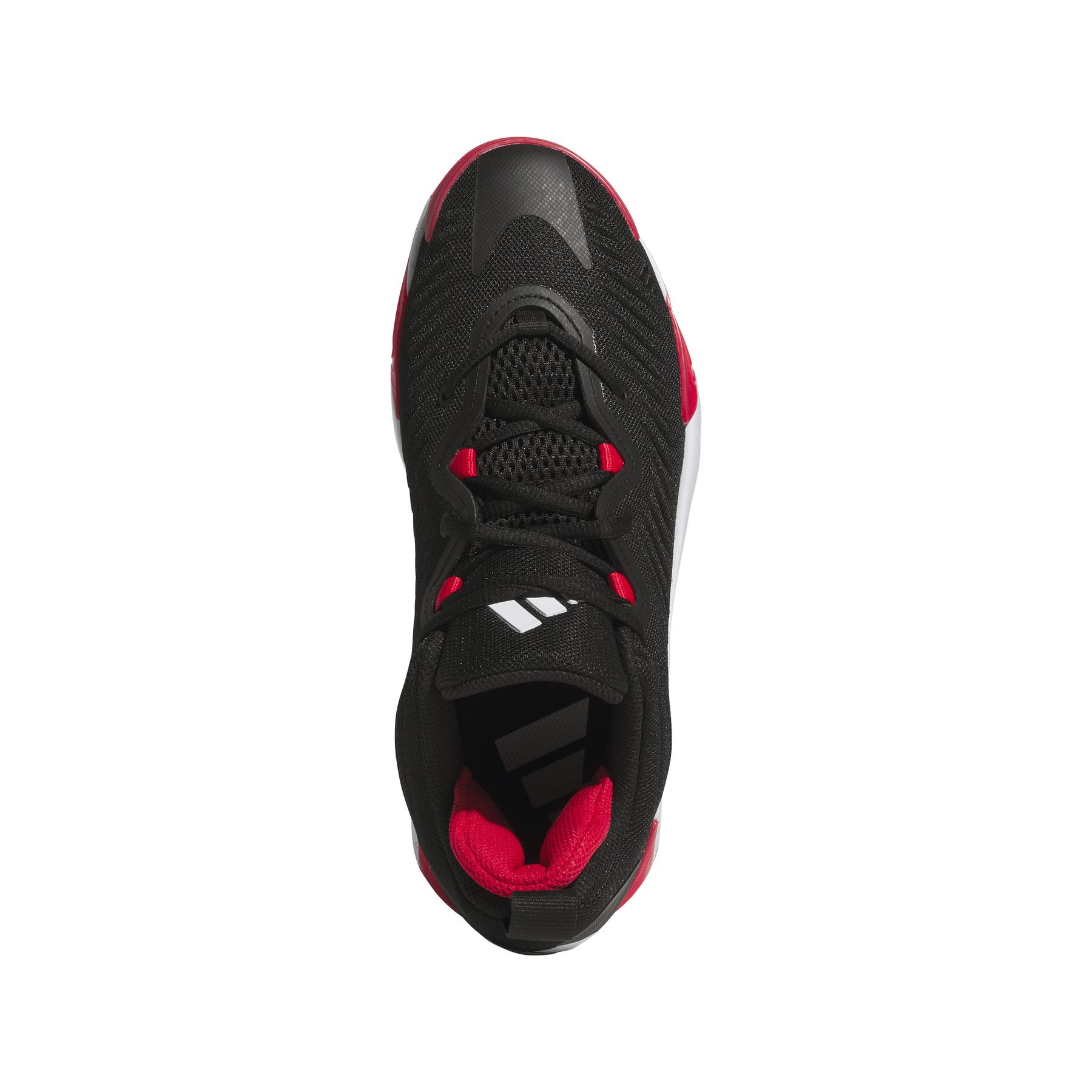 product/a/d/adidas_js0464_cblack-ftwwht-purrub_3.jpg