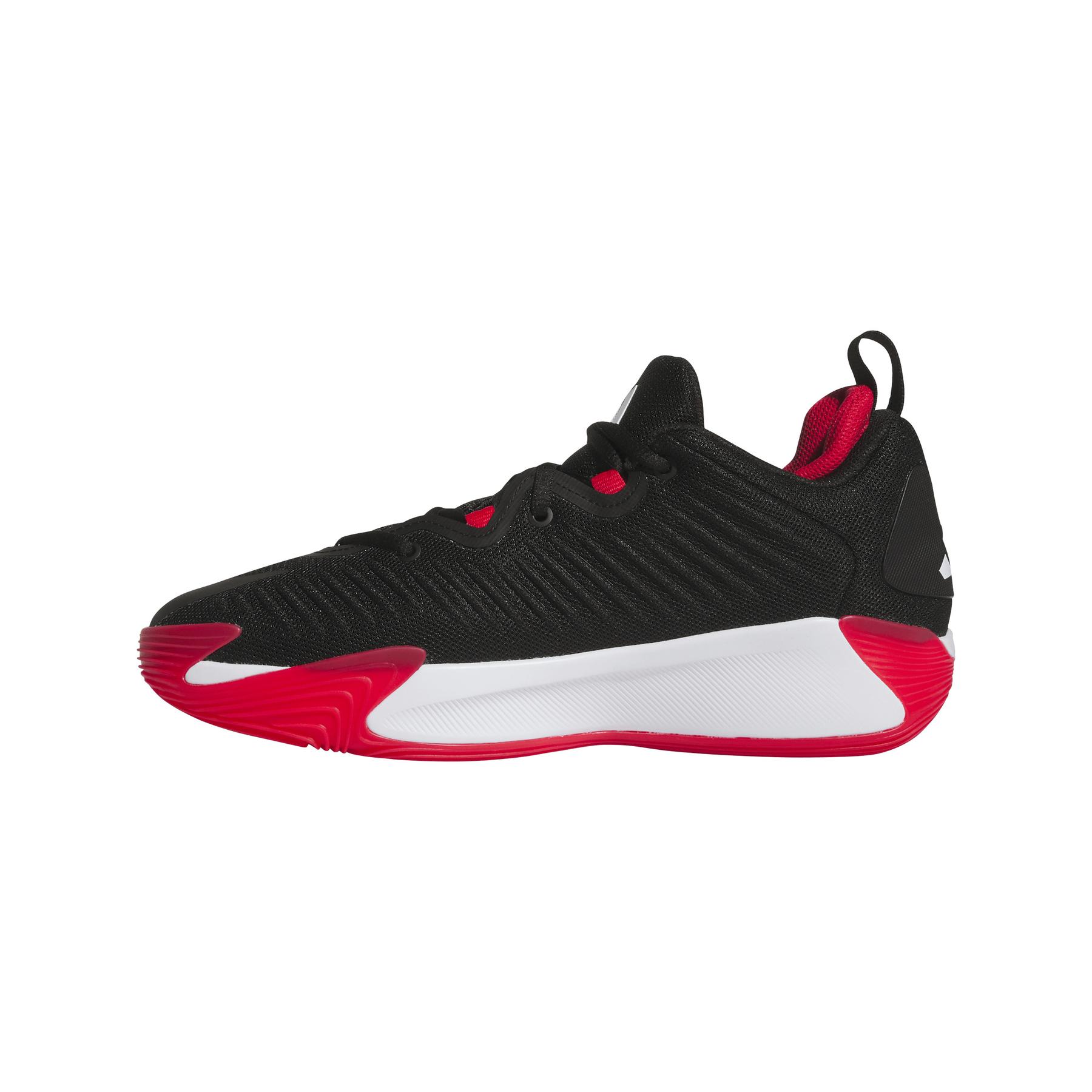 product/a/d/adidas_js0464_cblack-ftwwht-purrub_5.jpg