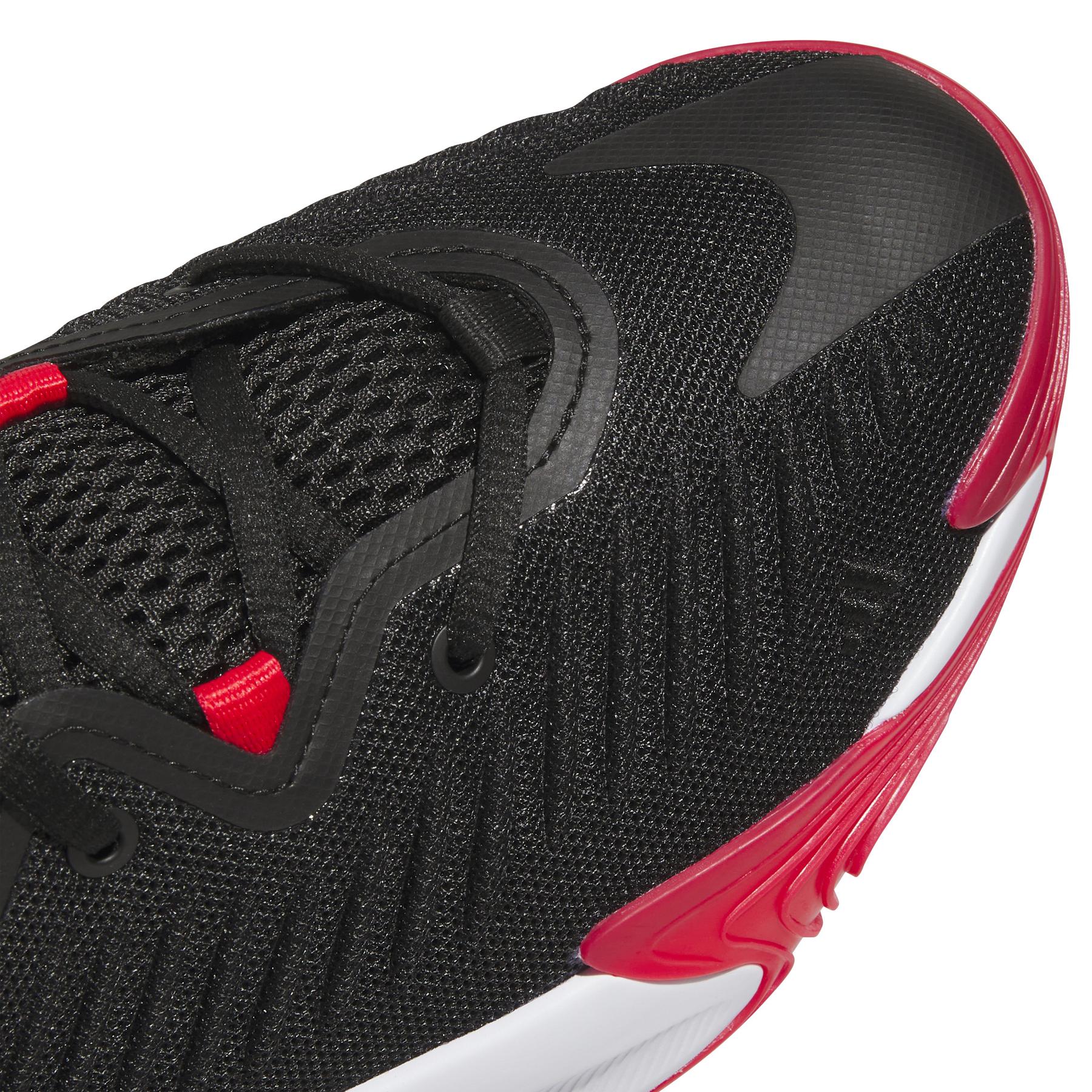 product/a/d/adidas_js0464_cblack-ftwwht-purrub_8.jpg