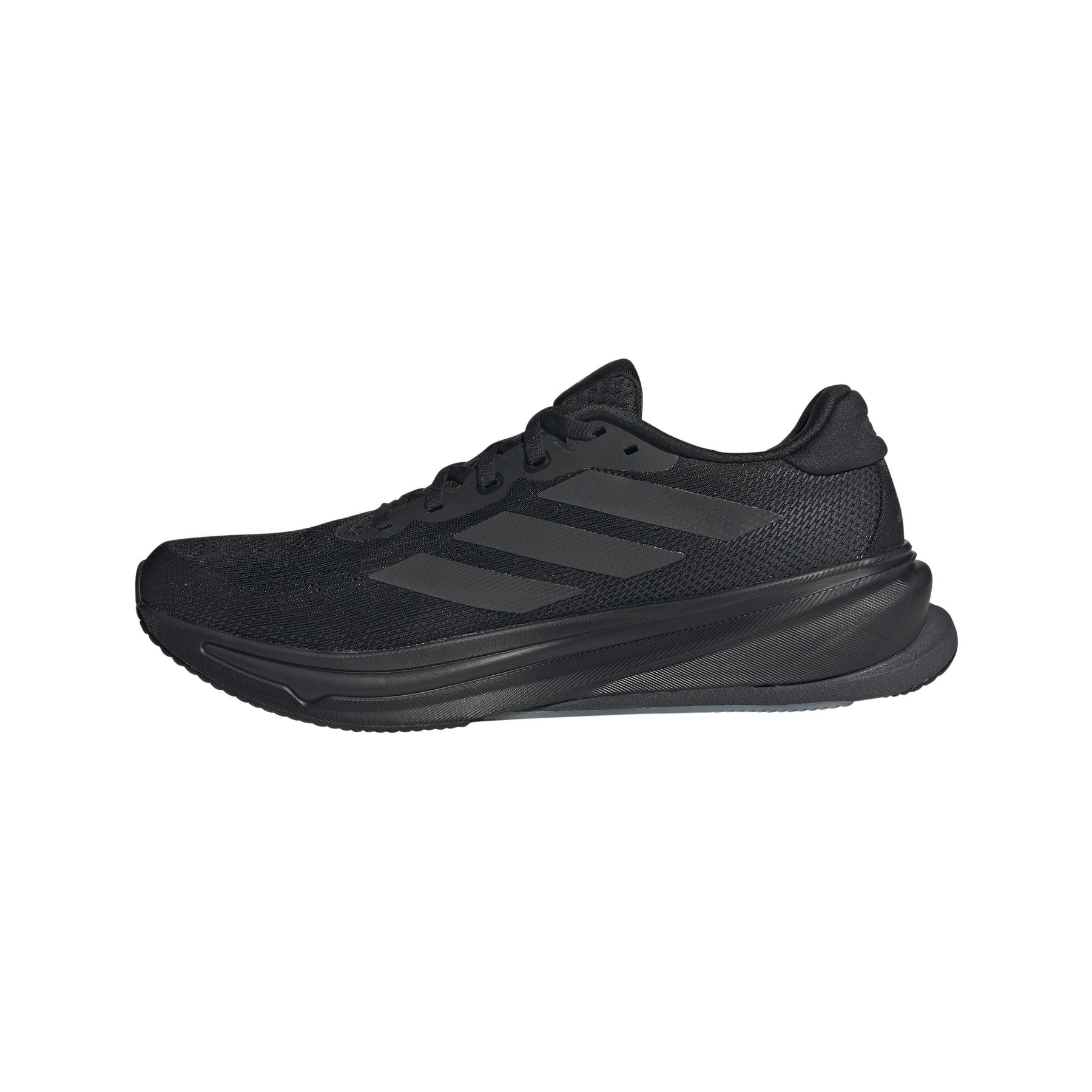 a/d/adidas_js0493_cblack-carbon-carbon_10.jpg