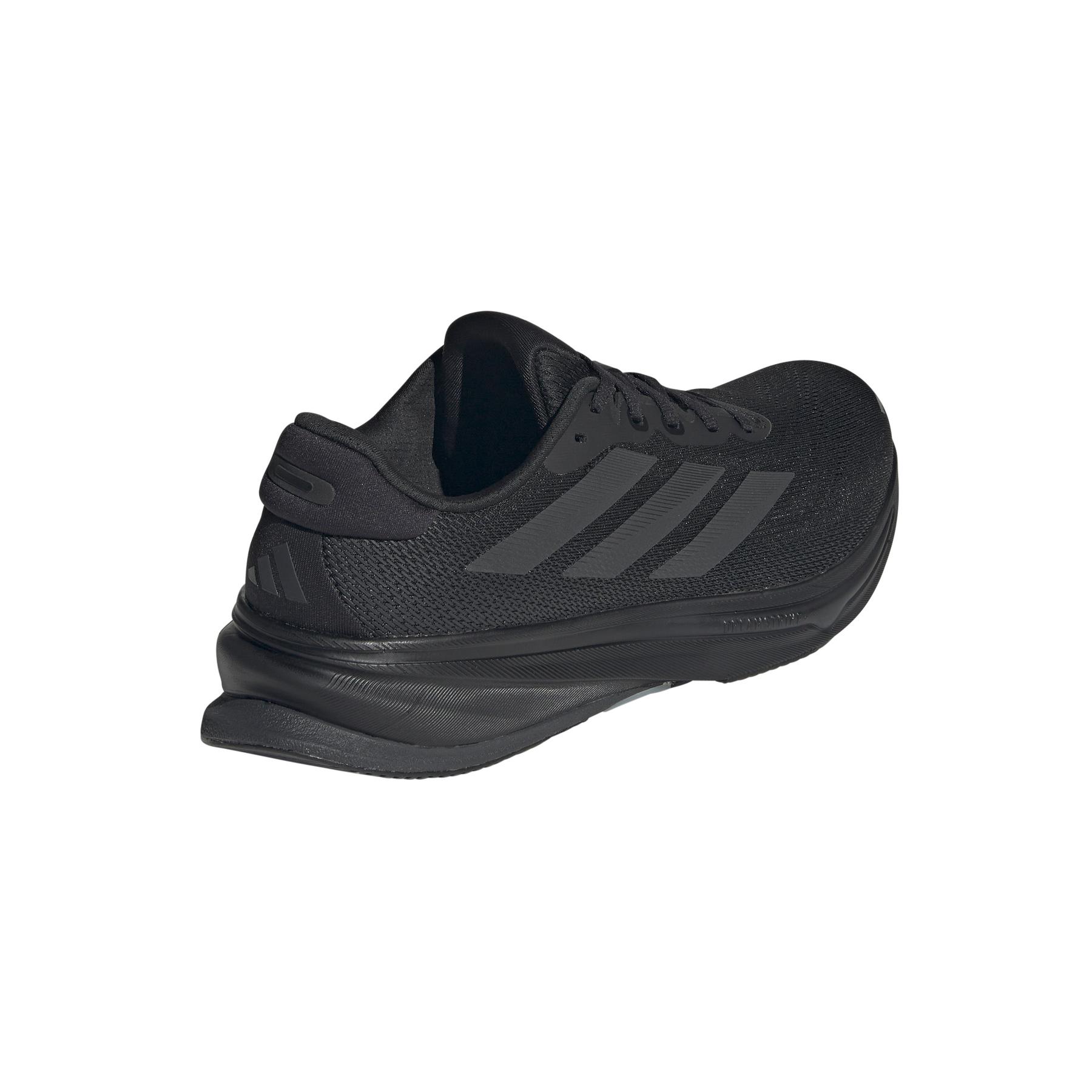 a/d/adidas_js0493_cblack-carbon-carbon_14.jpg