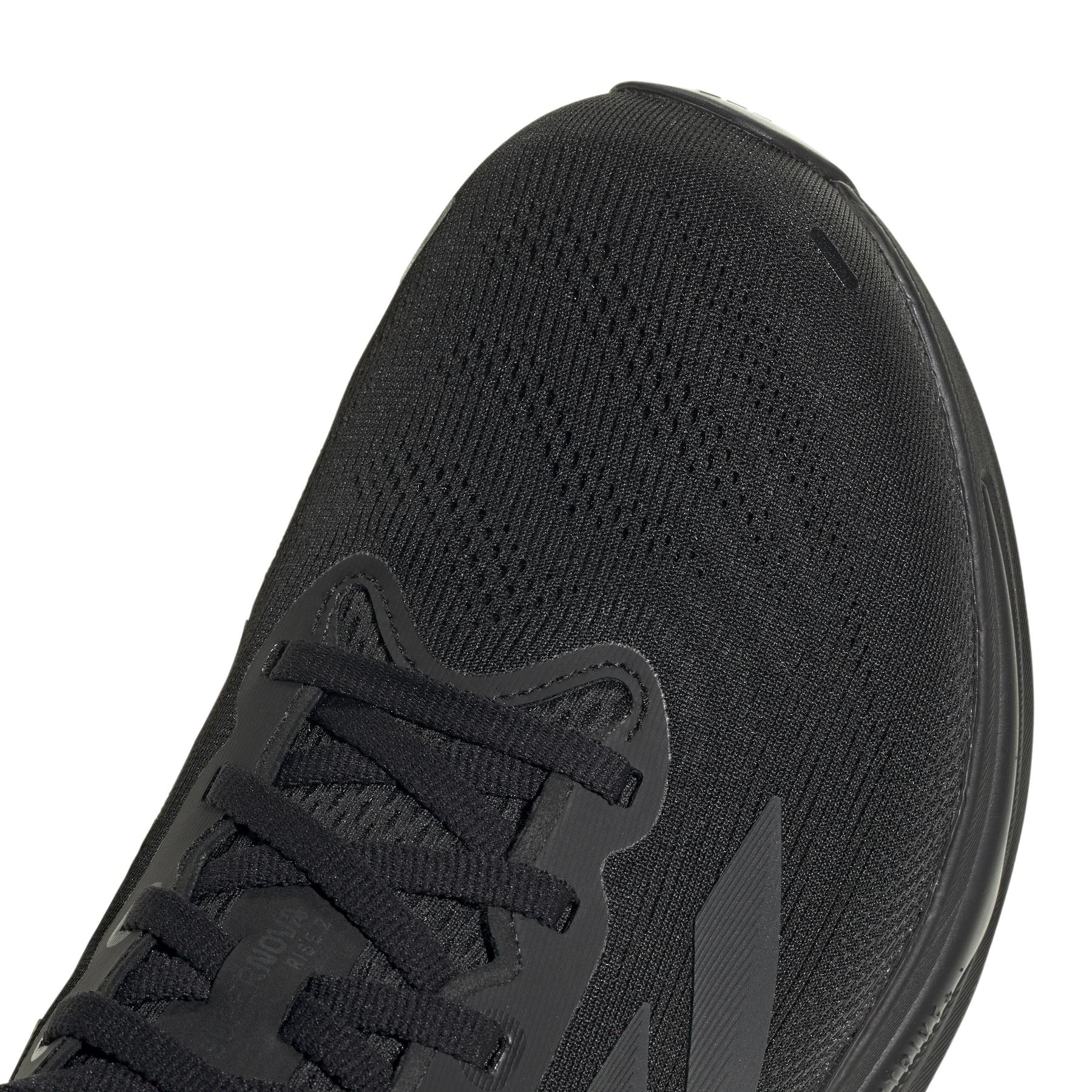 a/d/adidas_js0493_cblack-carbon-carbon_16.jpg