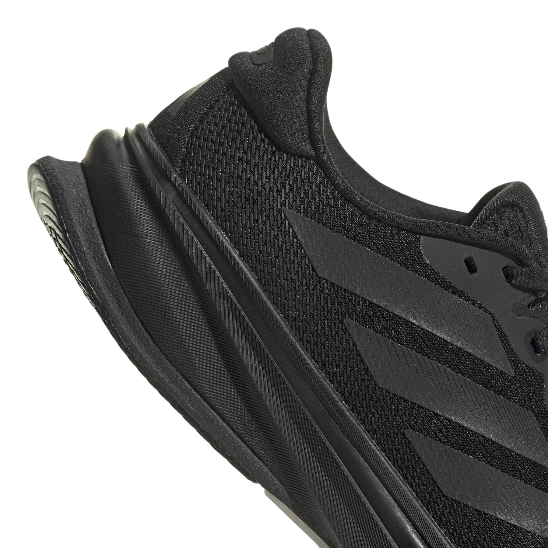 a/d/adidas_js0493_cblack-carbon-carbon_18.jpg