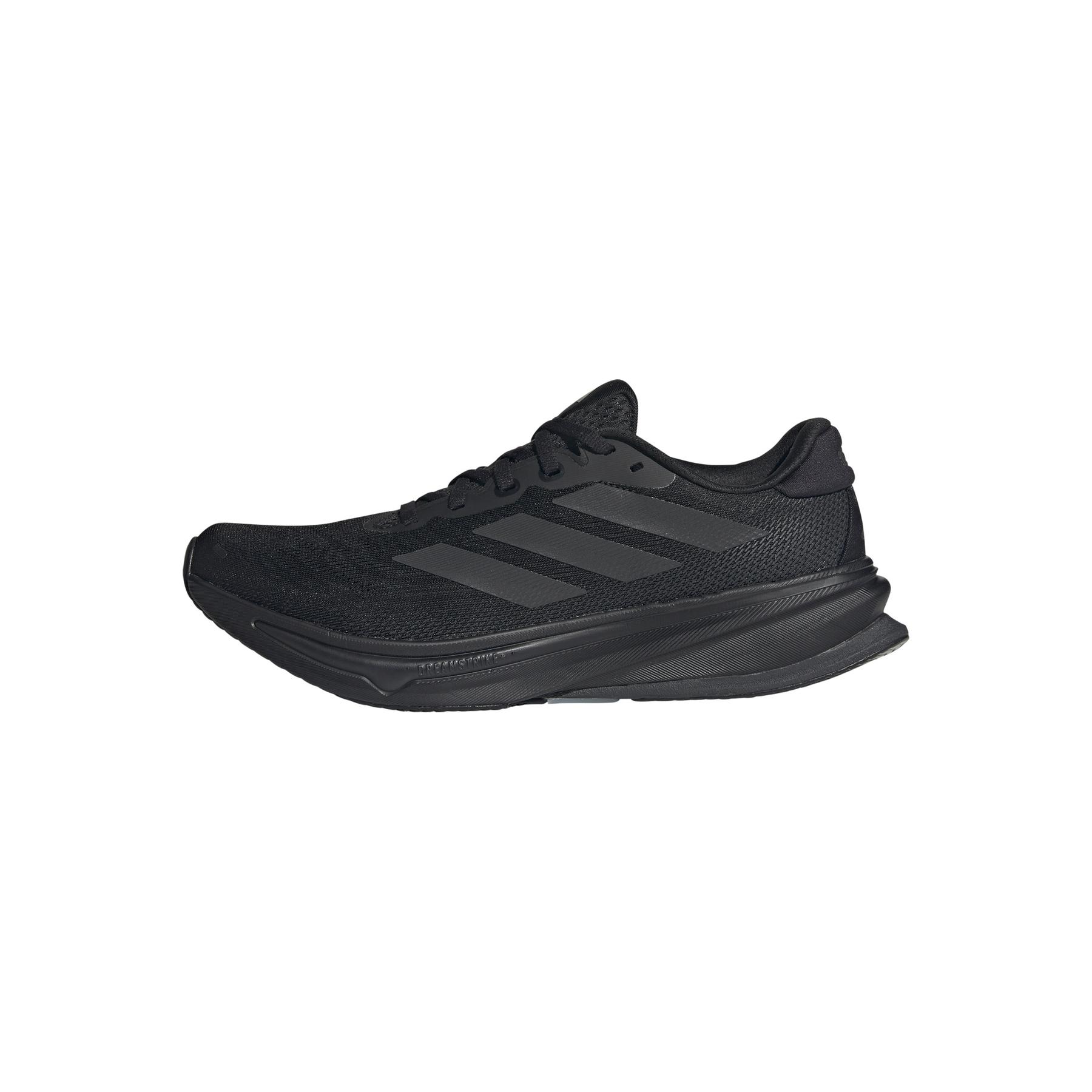 a/d/adidas_js0493_cblack-carbon-carbon_26.jpg