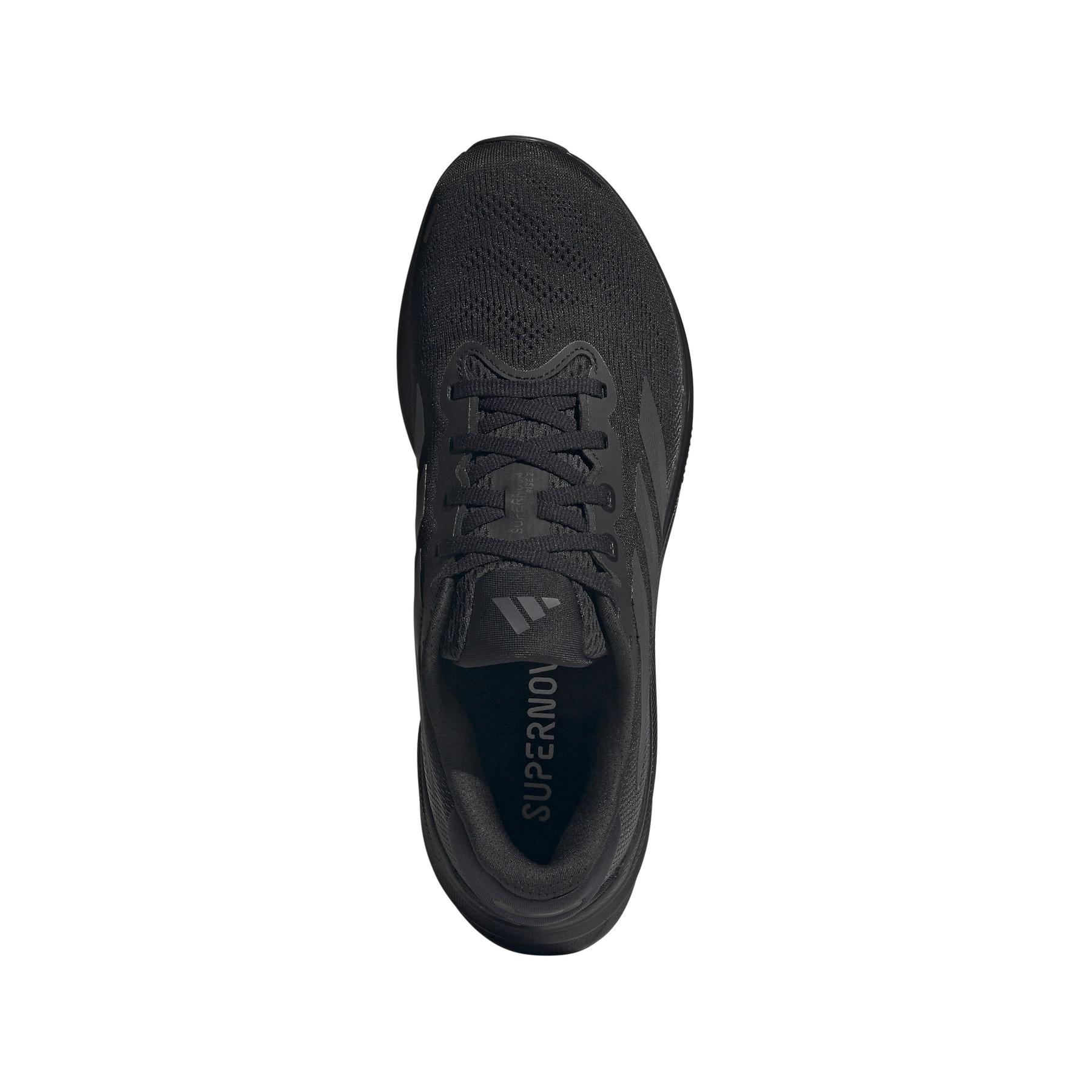 a/d/adidas_js0493_cblack-carbon-carbon_6.jpg