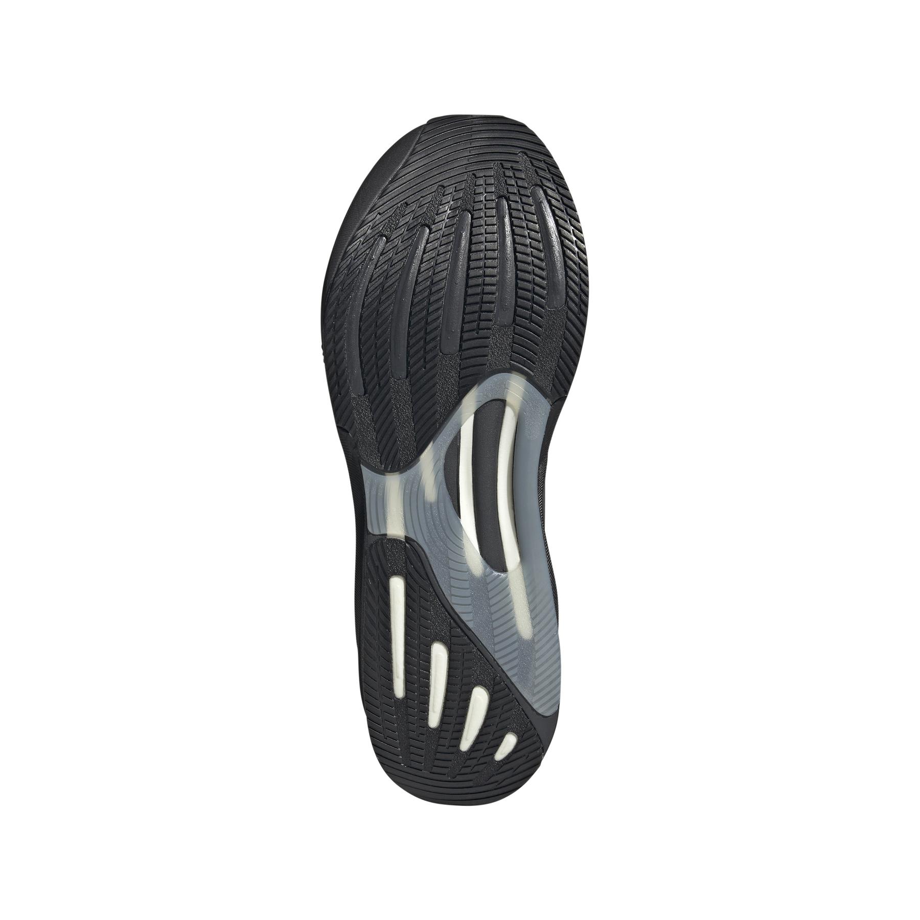 a/d/adidas_js0493_cblack-carbon-carbon_7.jpg