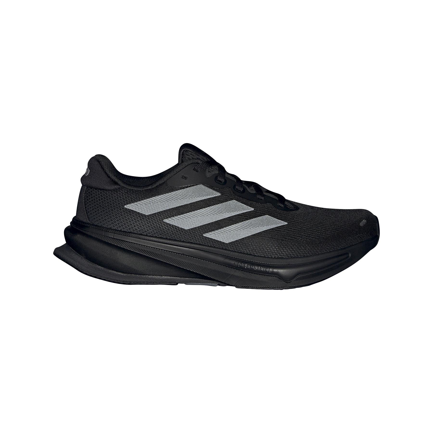 product/a/d/adidas_js0494_12_footwear_photography_beauty_view_white-nw091725.jpg