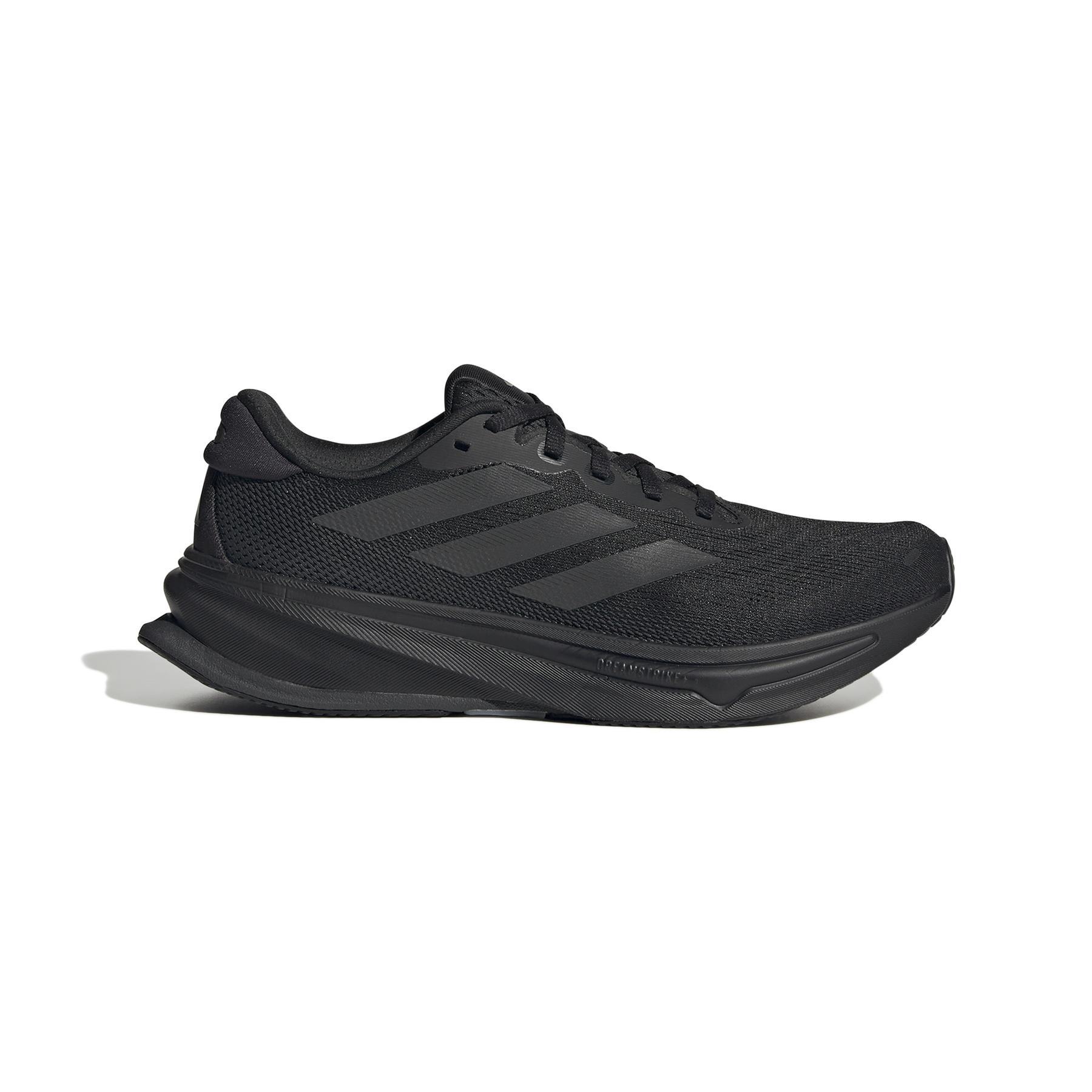 product/a/d/adidas_js0494_1_footwear_photography_side_lateral_center_view_white-nw091725.jpg