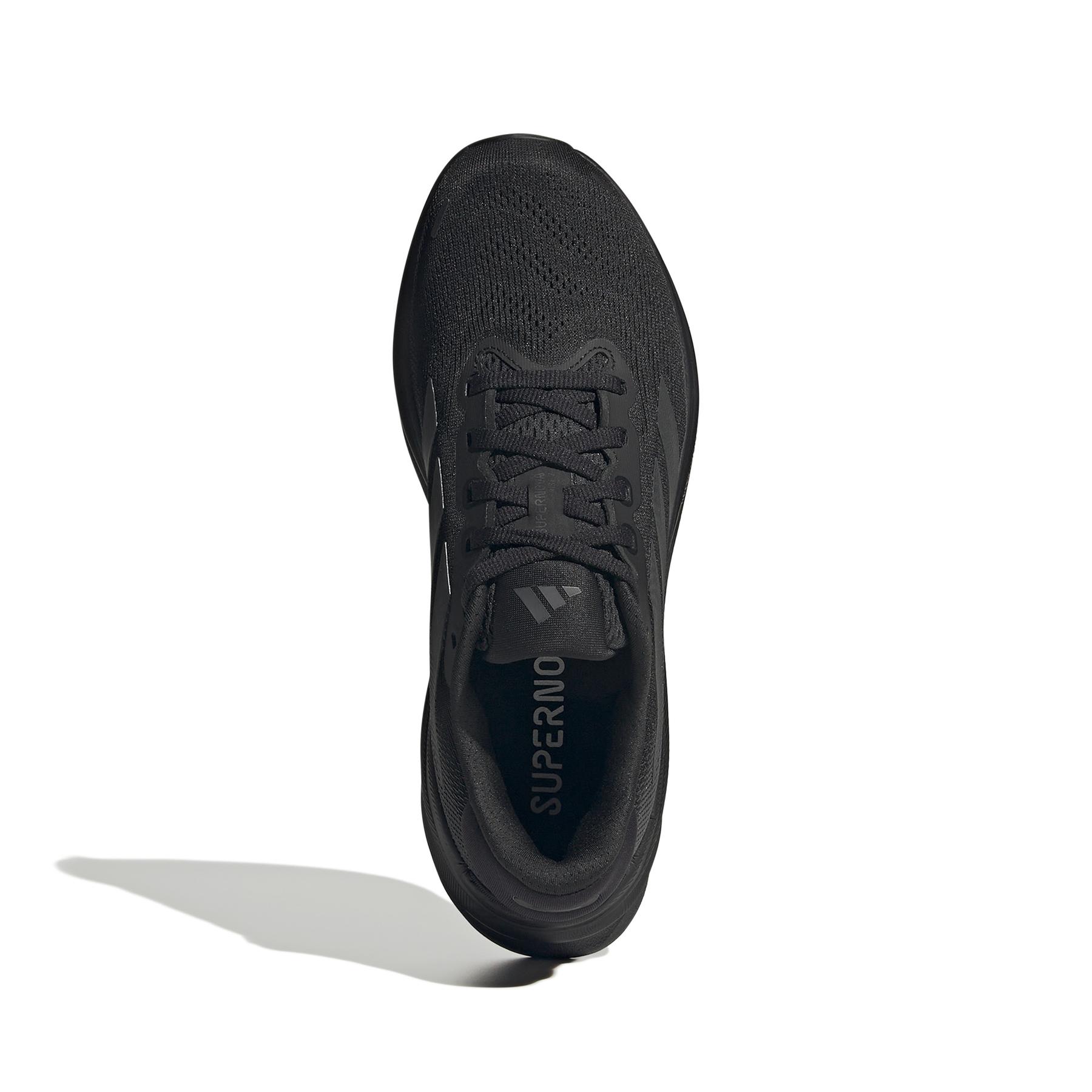 product/a/d/adidas_js0494_3_footwear_photography_top_portrait_view_white-nw091725.jpg