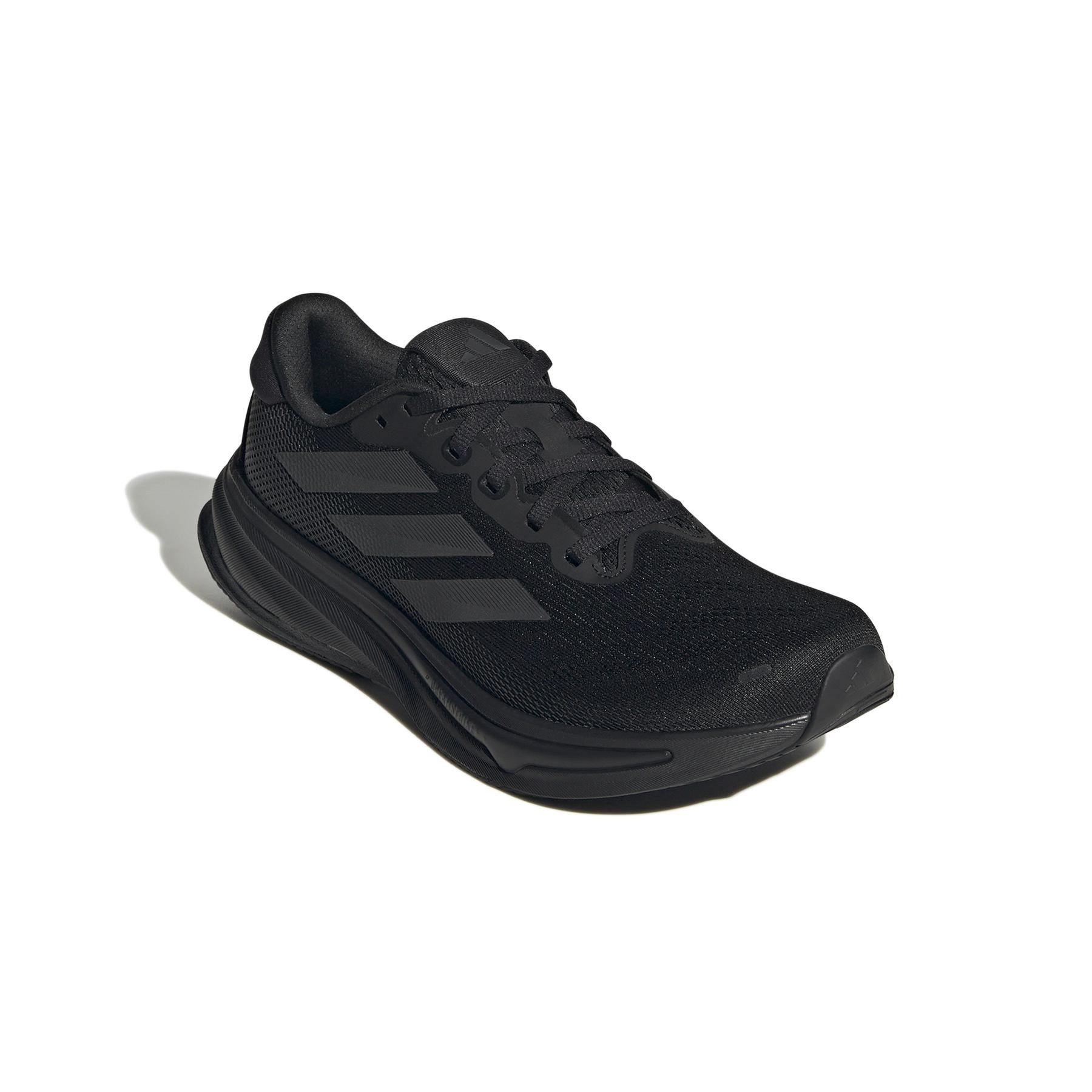 product/a/d/adidas_js0494_6_footwear_photography_front_lateral_top_view_white-nw091725.jpg
