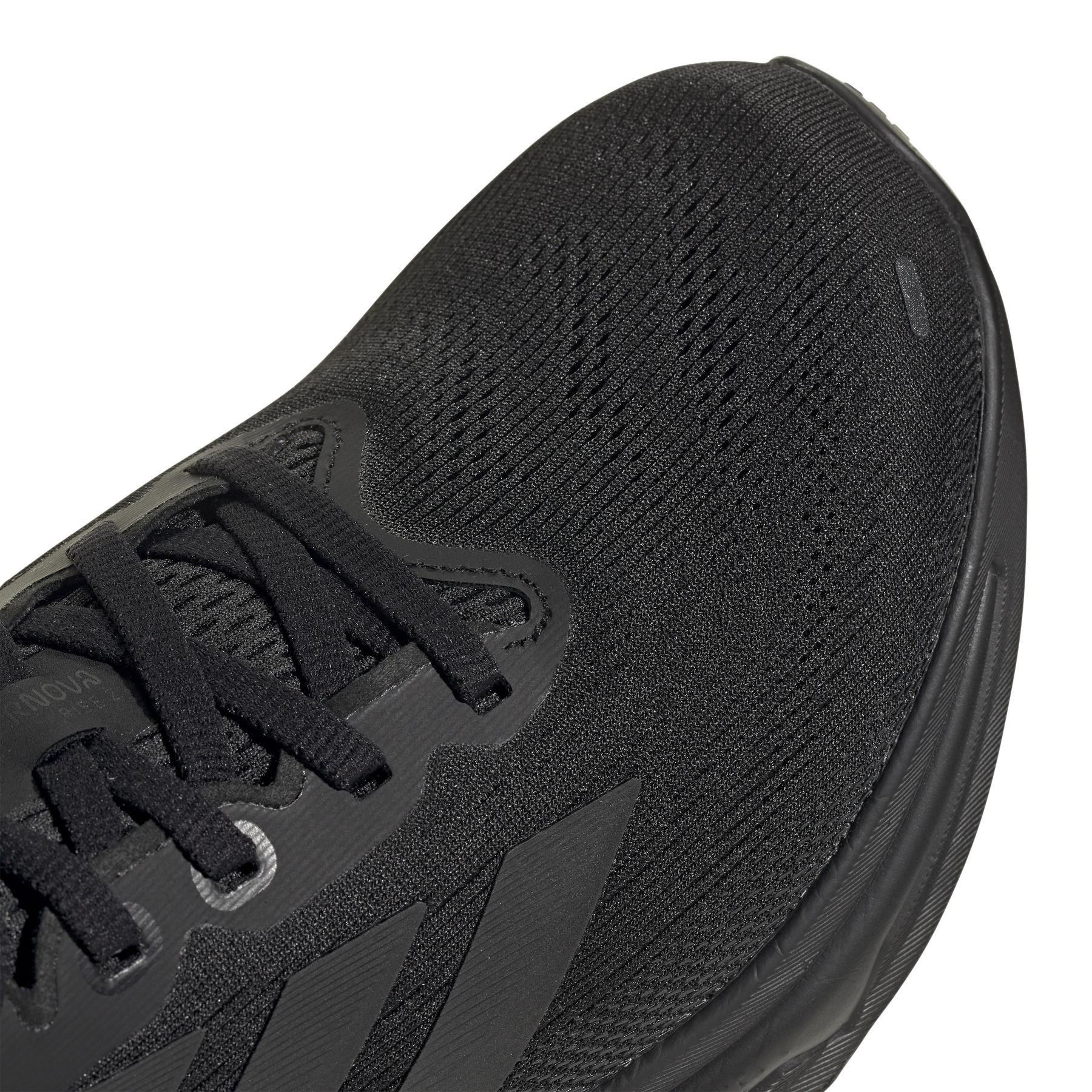 product/a/d/adidas_js0494_8_footwear_photography_detail_view_1_white-nw091725.jpg