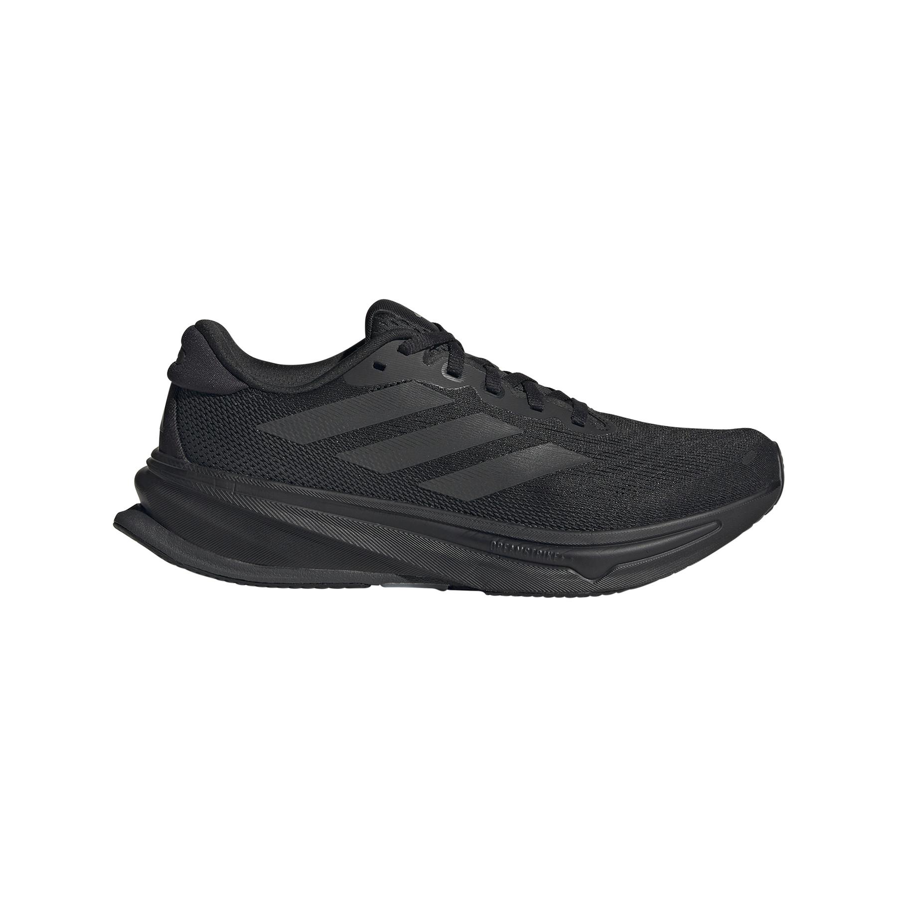 a/d/adidas_js0494_cblack-cblack-cblack_1.jpg