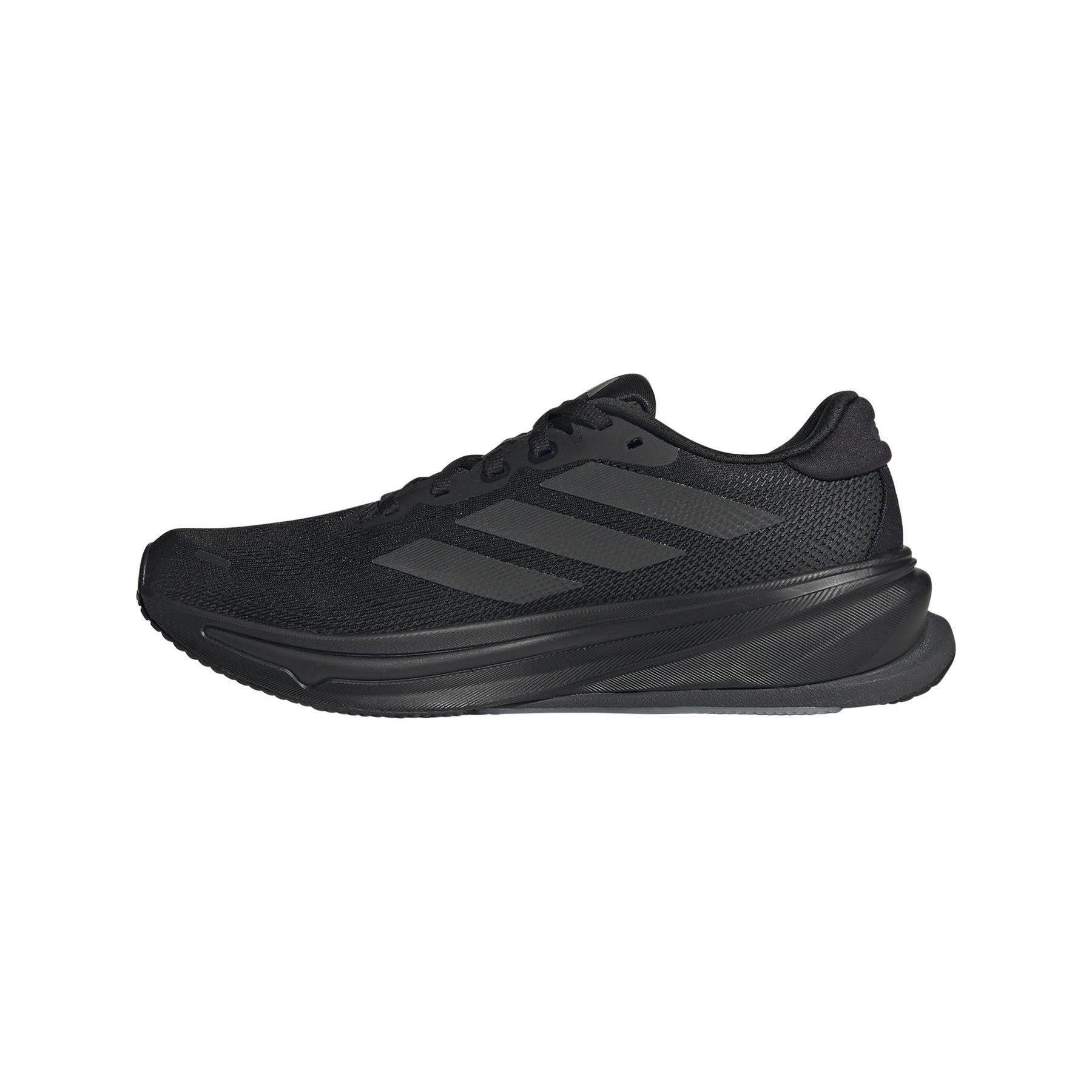 a/d/adidas_js0494_cblack-cblack-cblack_10.jpg