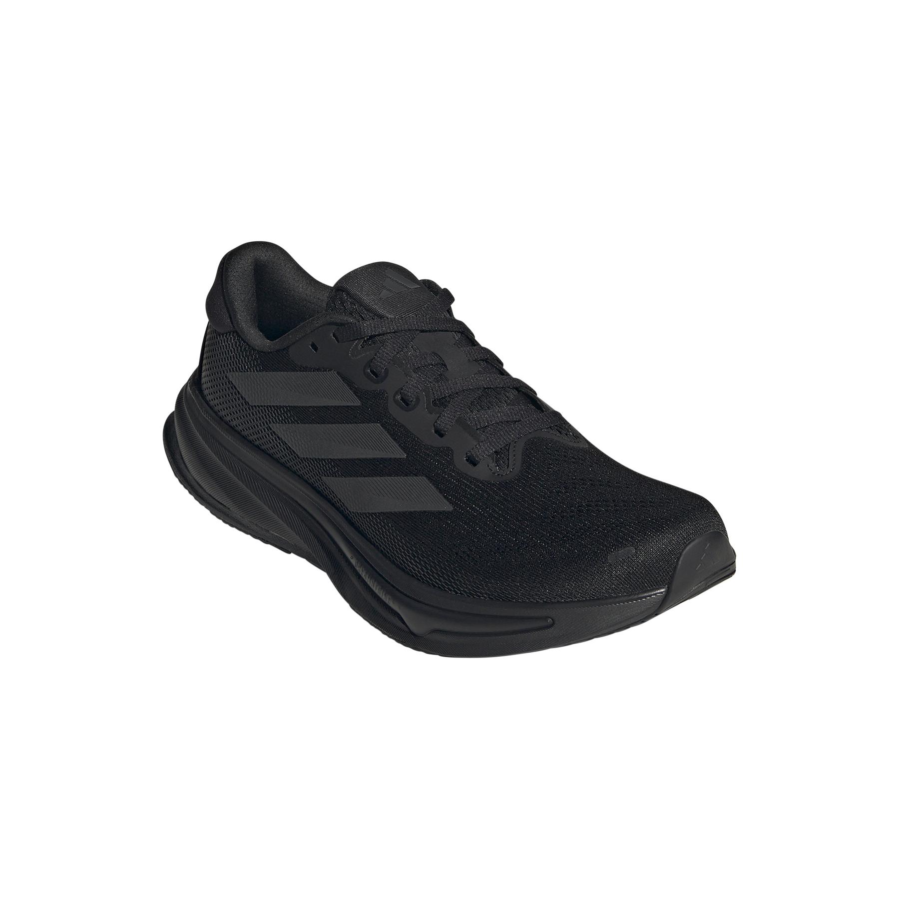 a/d/adidas_js0494_cblack-cblack-cblack_12.jpg