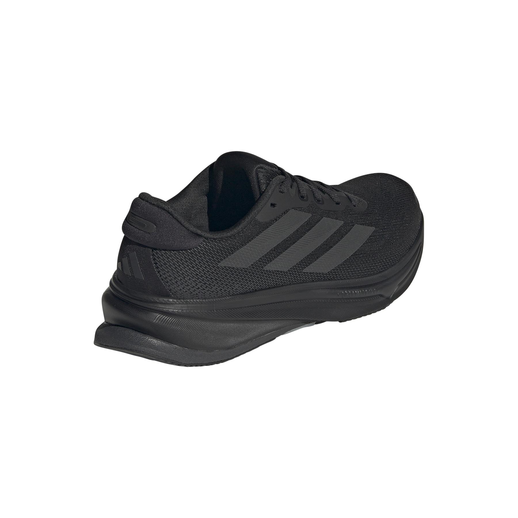 a/d/adidas_js0494_cblack-cblack-cblack_14.jpg
