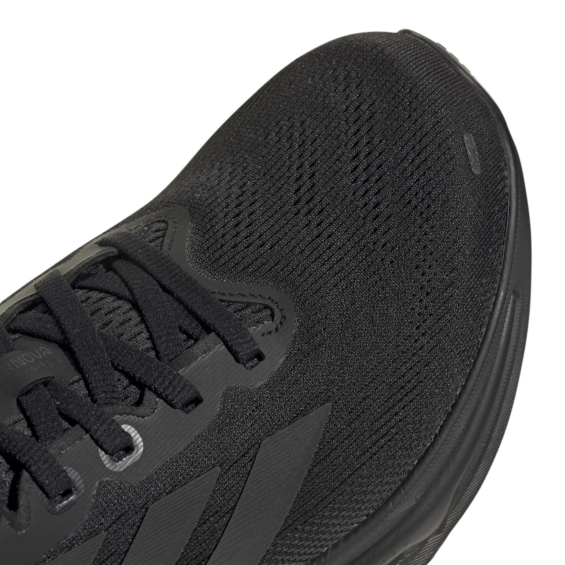 a/d/adidas_js0494_cblack-cblack-cblack_16.jpg
