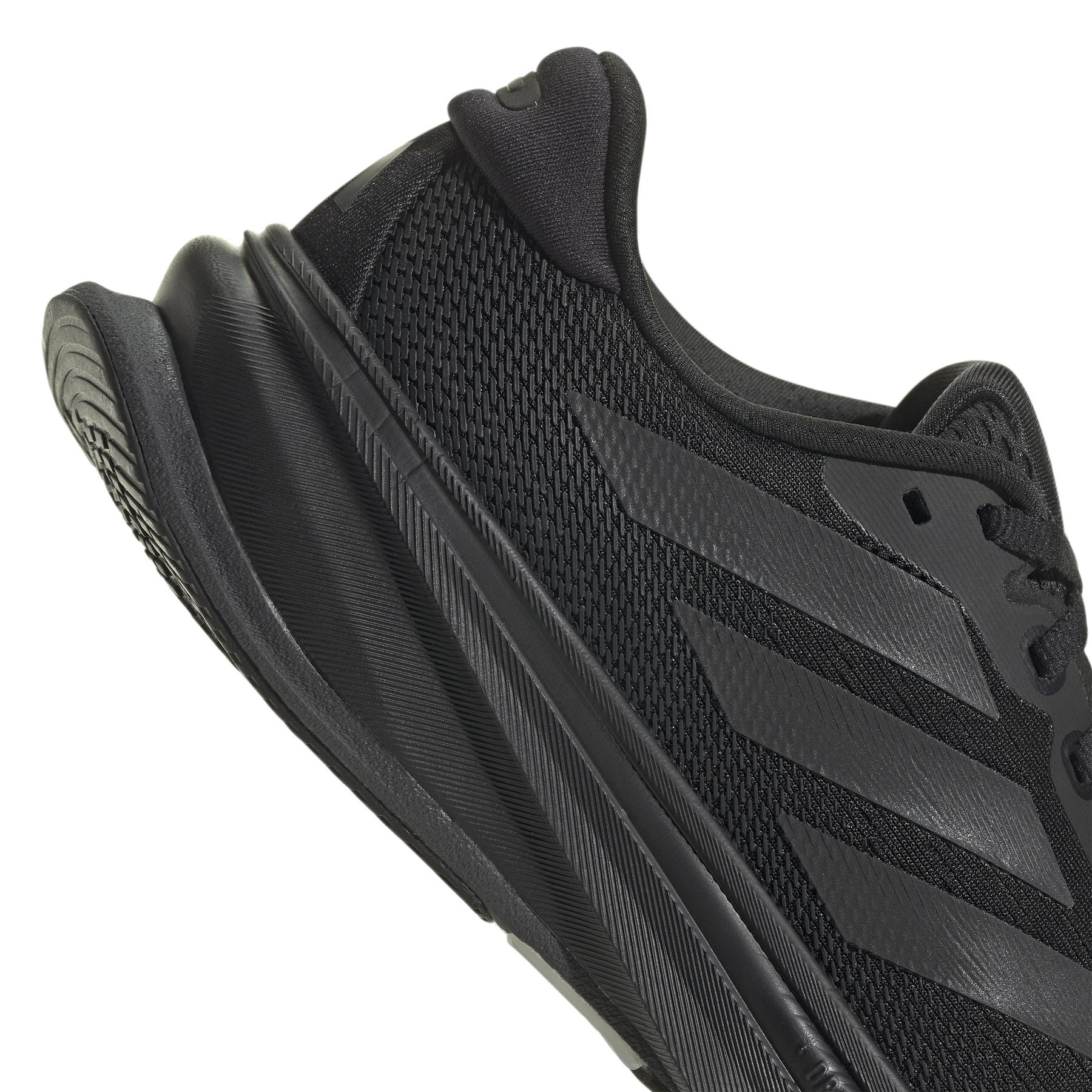 a/d/adidas_js0494_cblack-cblack-cblack_18.jpg