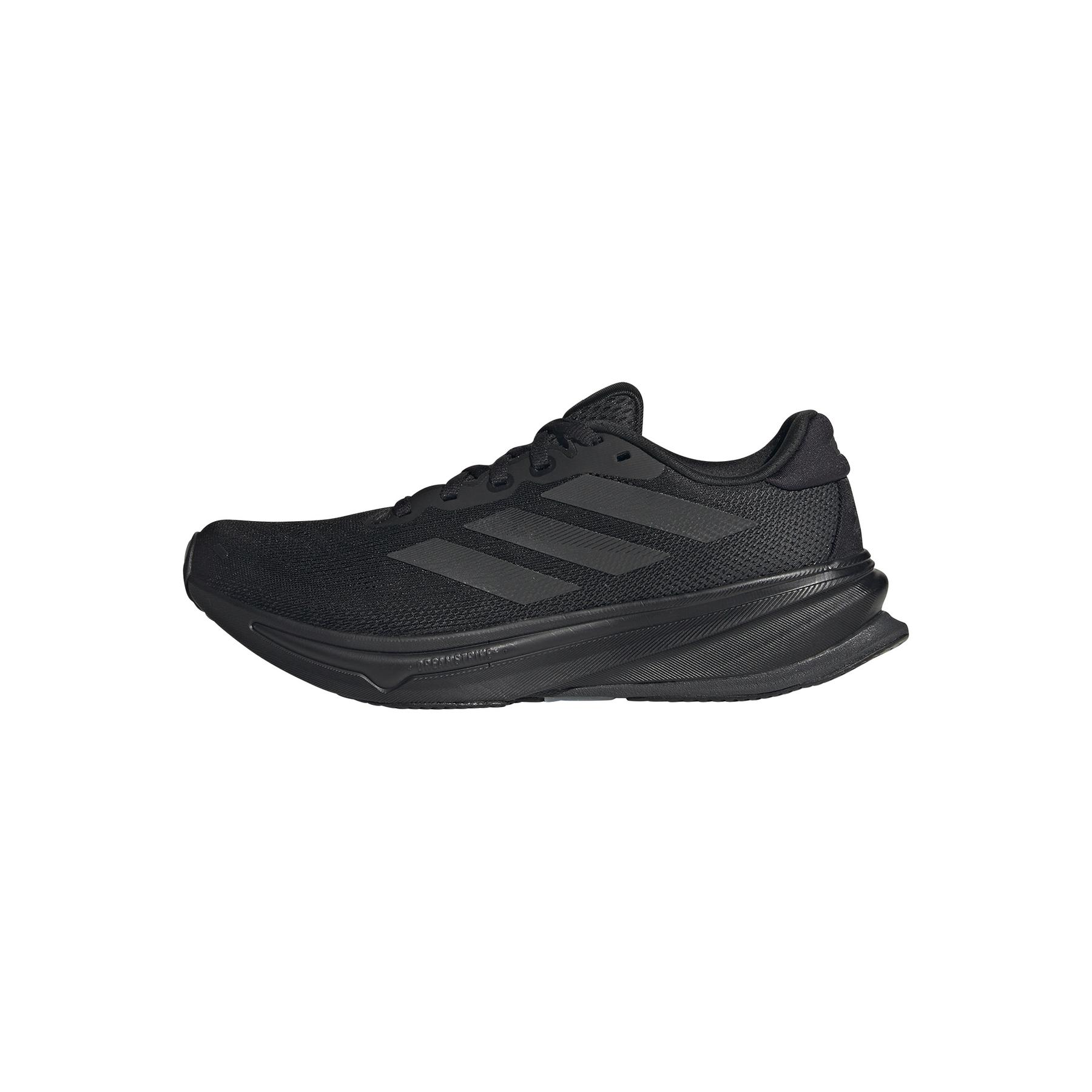 a/d/adidas_js0494_cblack-cblack-cblack_26.jpg