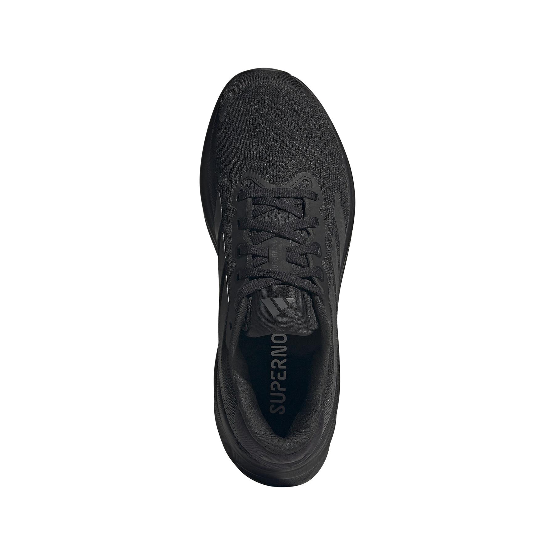 a/d/adidas_js0494_cblack-cblack-cblack_6.jpg