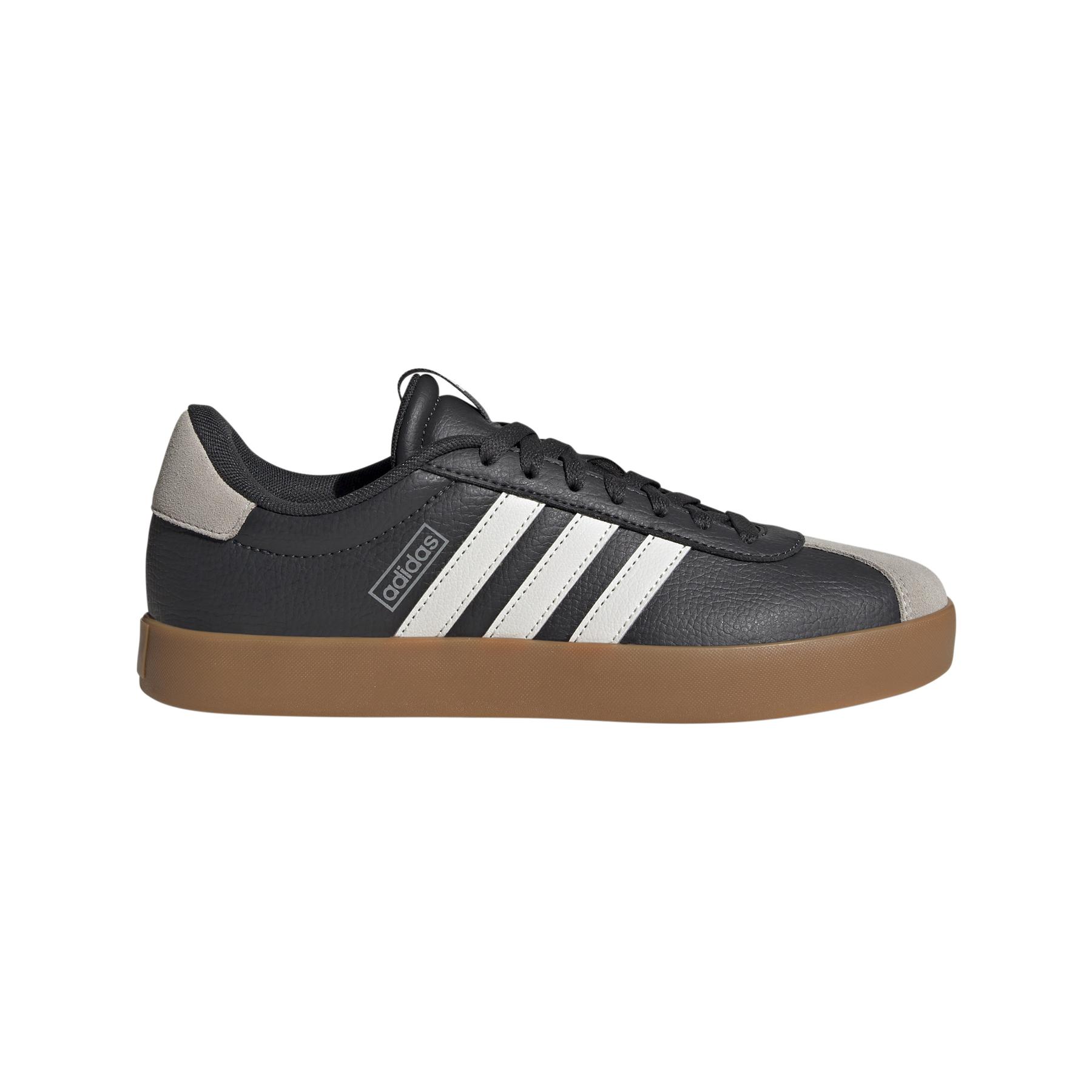 a/d/adidas_js0504_carbon-cwhite-alumin_1.jpg