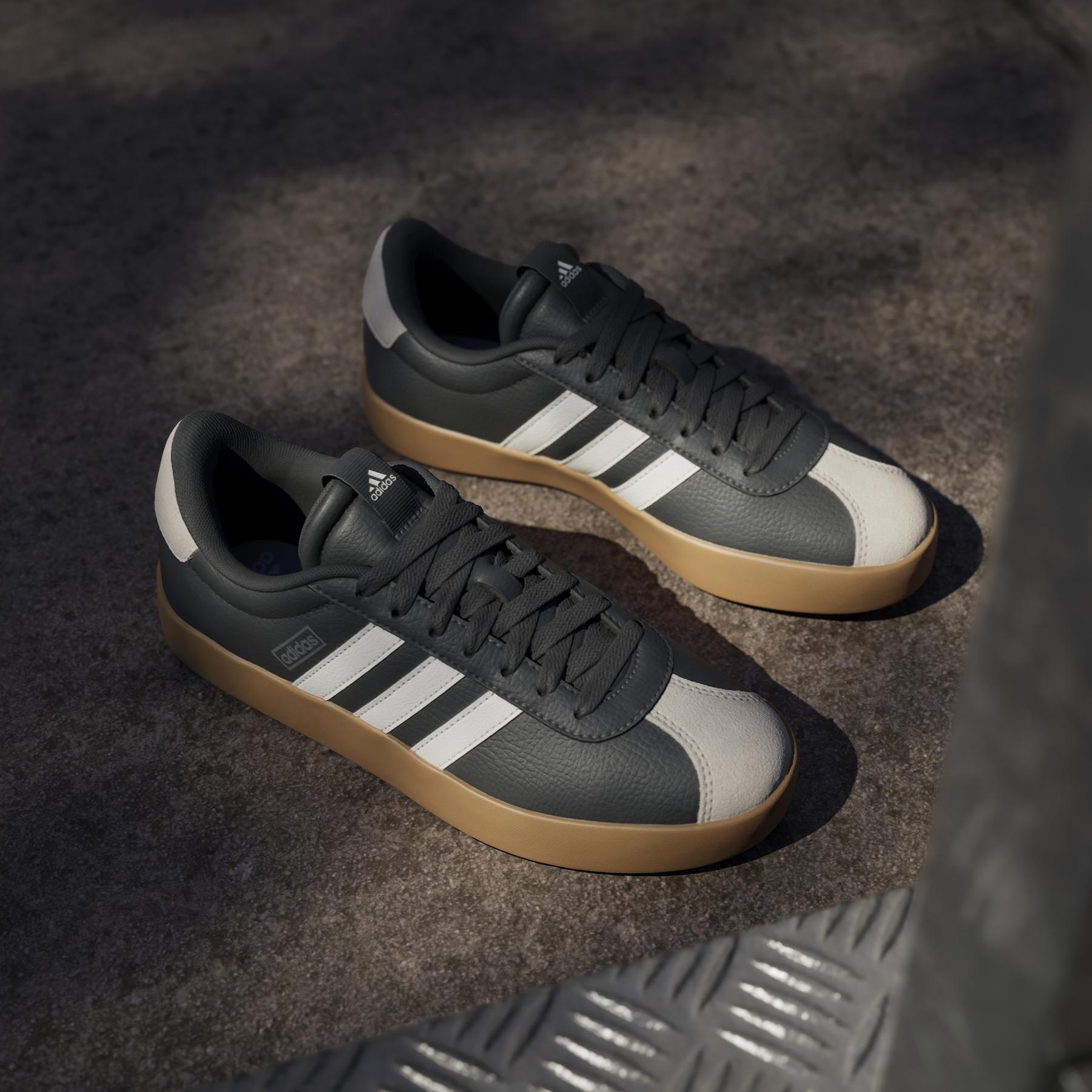 a/d/adidas_js0504_carbon-cwhite-alumin_13.jpg