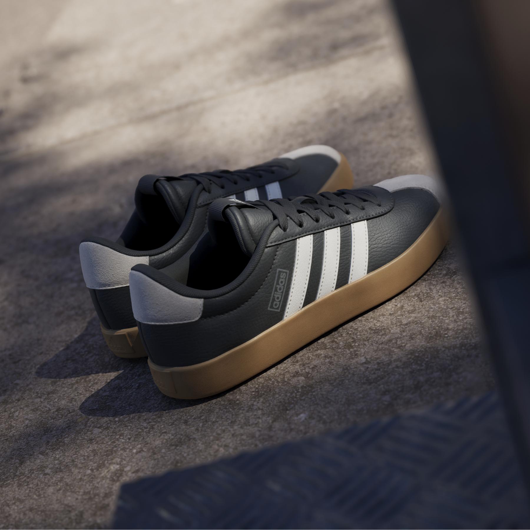 a/d/adidas_js0504_carbon-cwhite-alumin_14.jpg