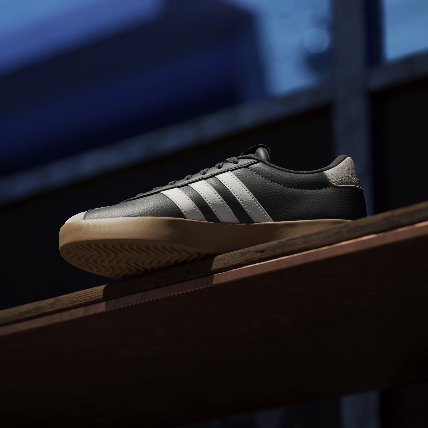 a/d/adidas_js0504_carbon-cwhite-alumin_15.jpg