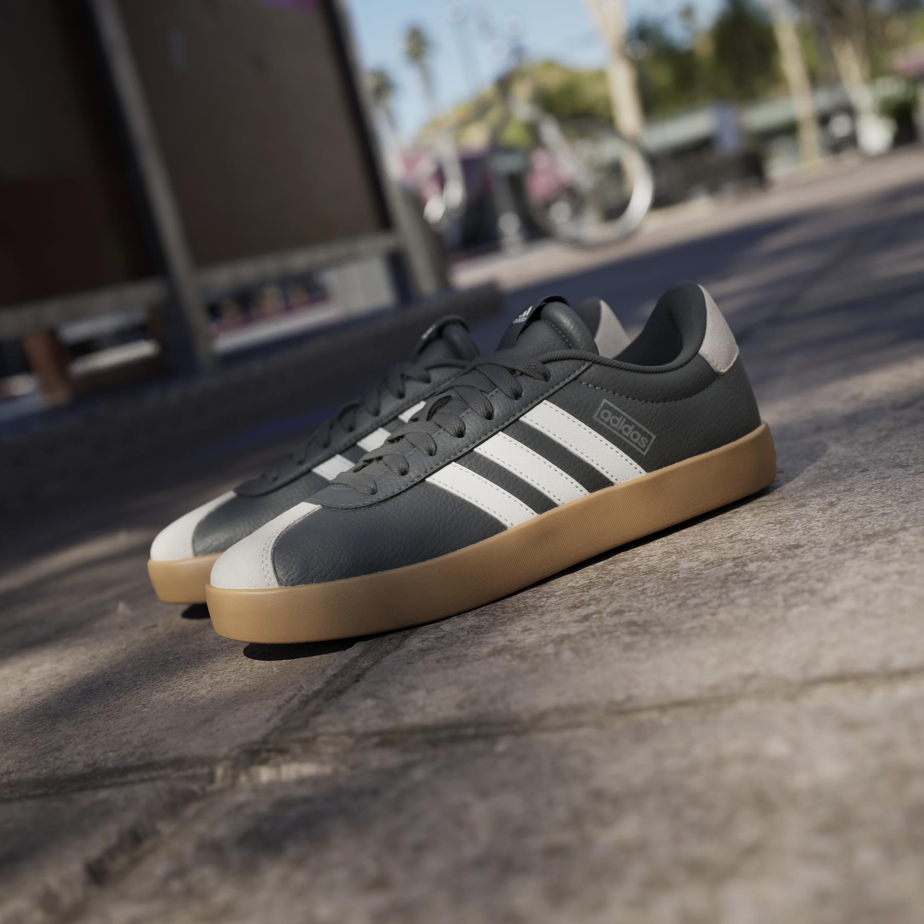a/d/adidas_js0504_carbon-cwhite-alumin_16.jpg