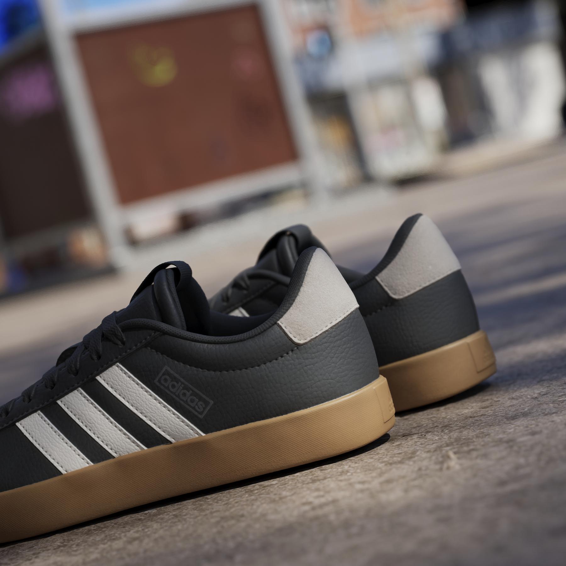a/d/adidas_js0504_carbon-cwhite-alumin_17.jpg
