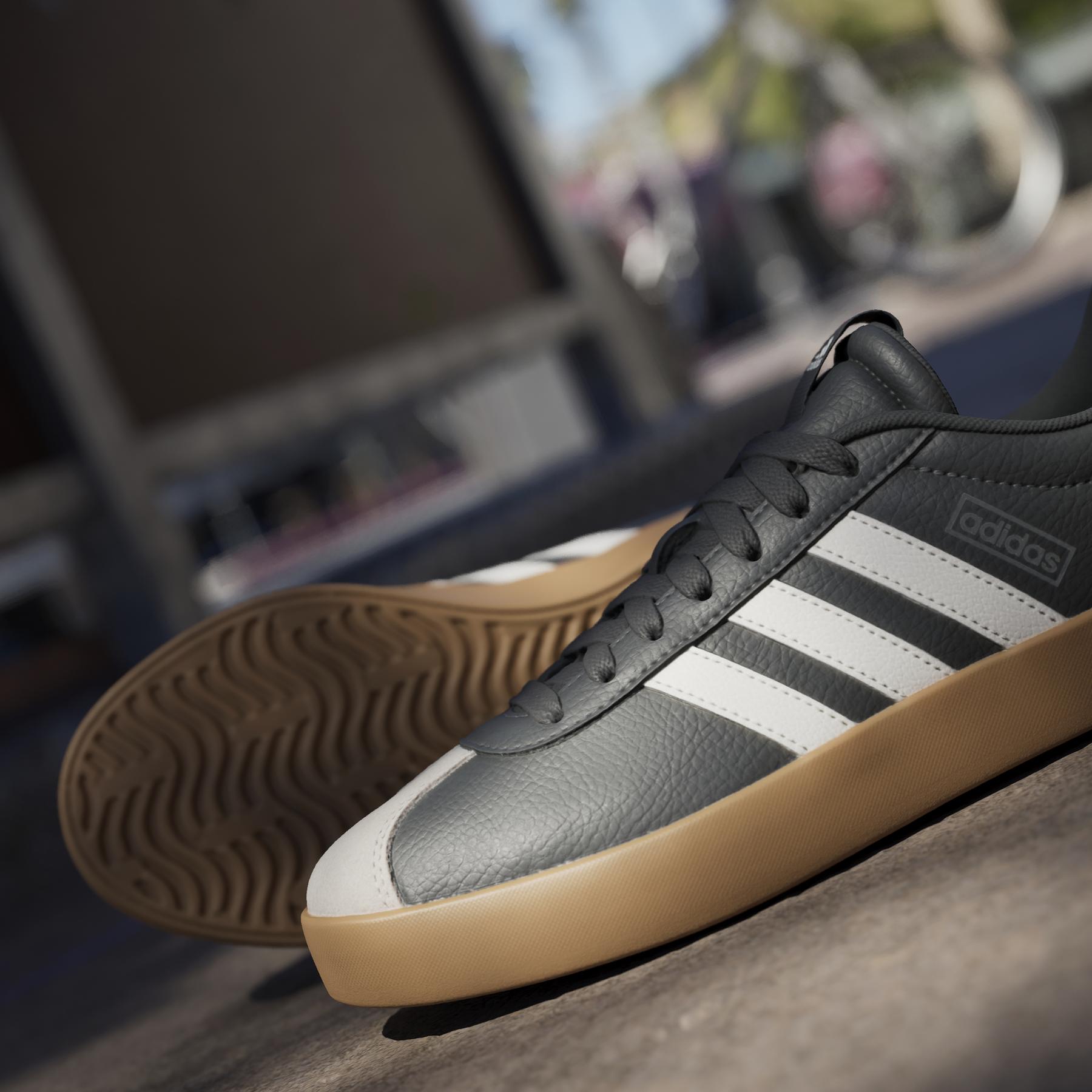 a/d/adidas_js0504_carbon-cwhite-alumin_18.jpg
