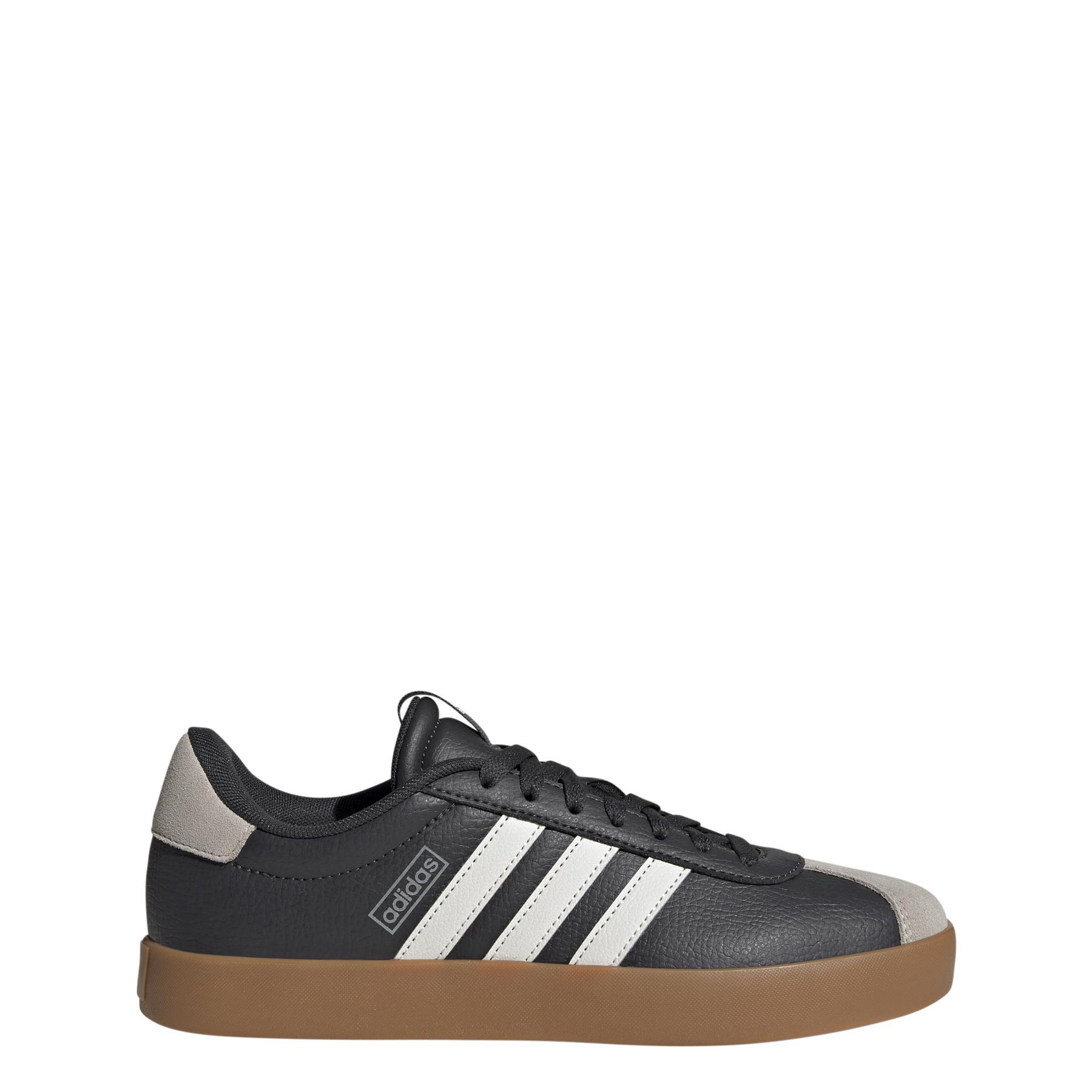 a/d/adidas_js0504_carbon-cwhite-alumin_2.jpg