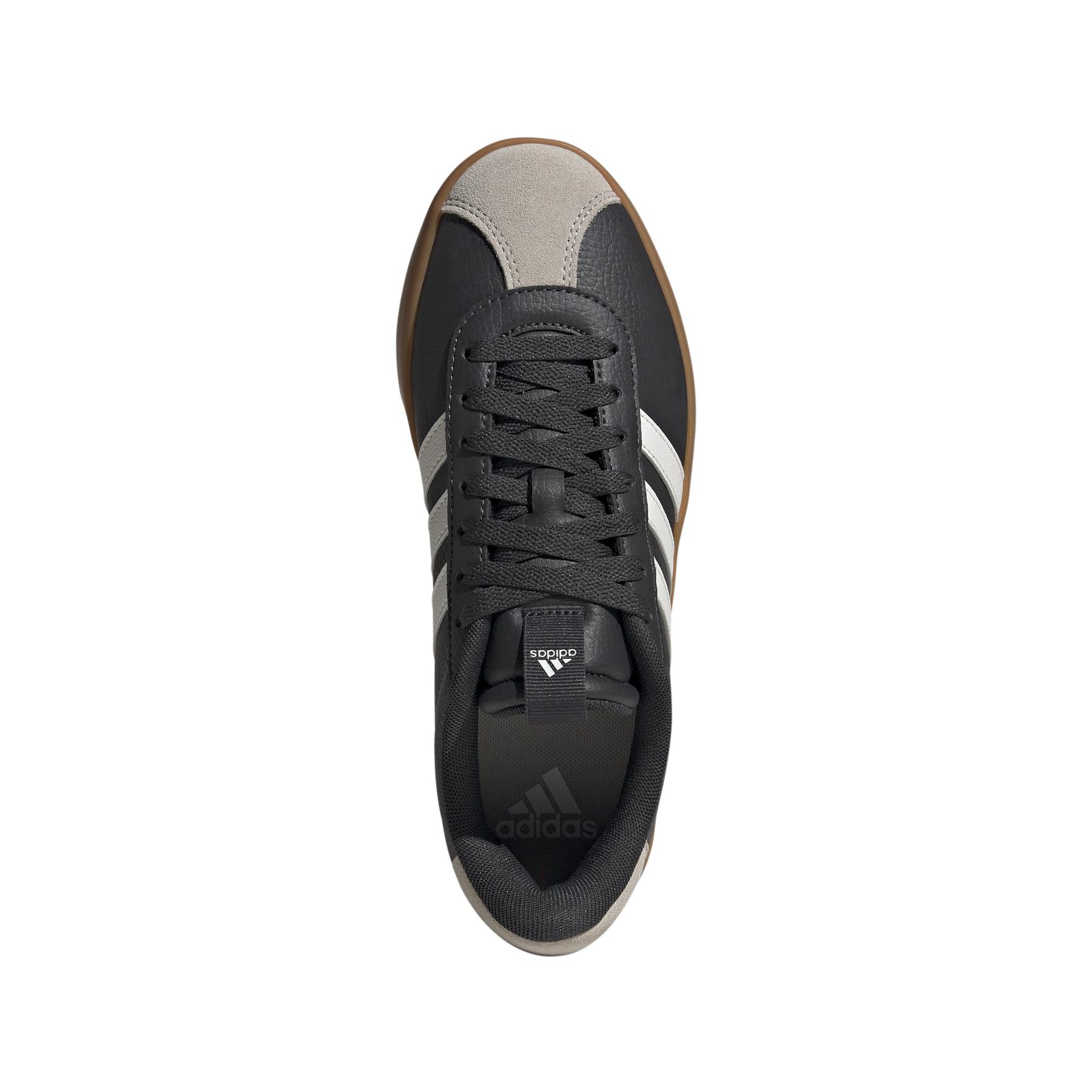 a/d/adidas_js0504_carbon-cwhite-alumin_3.jpg