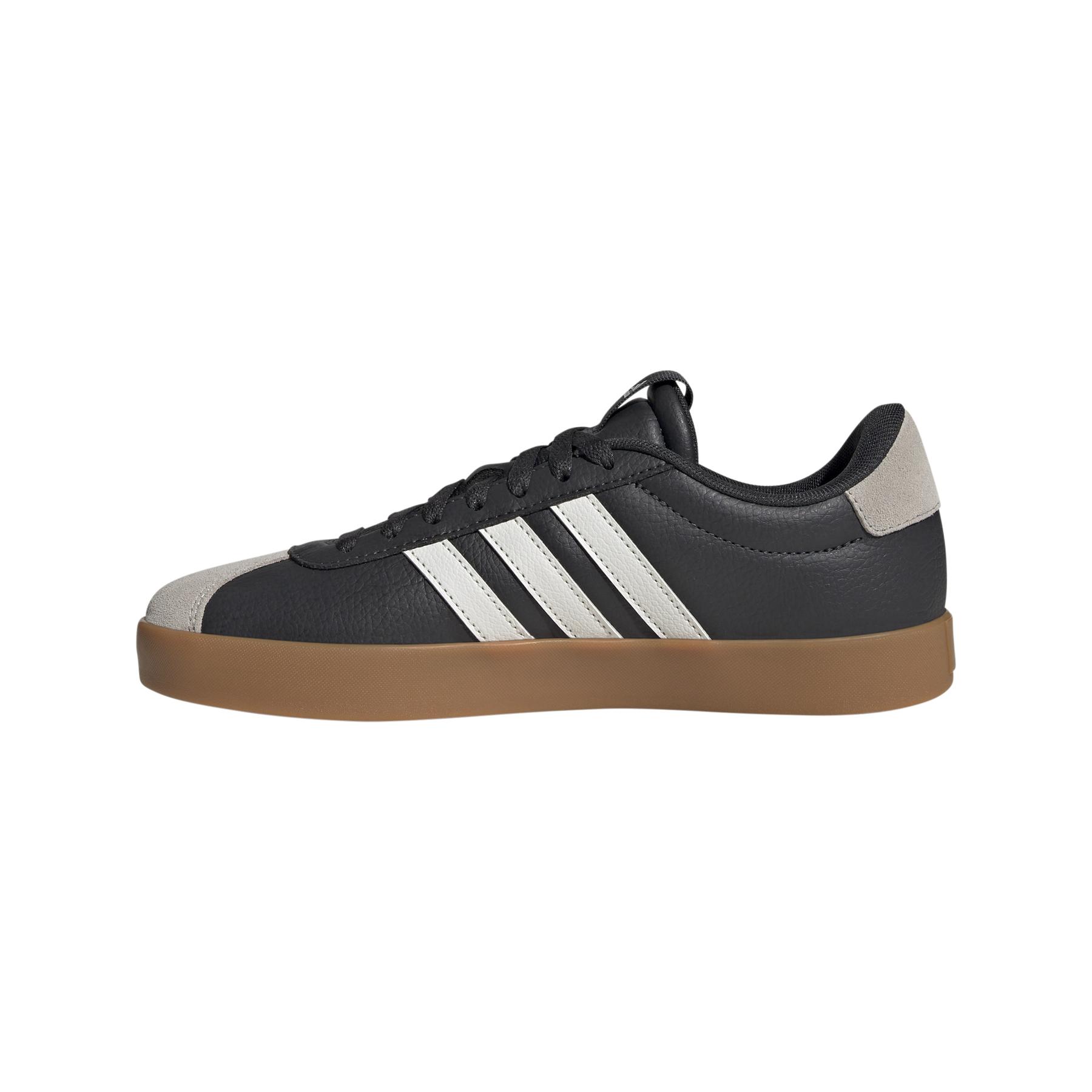 a/d/adidas_js0504_carbon-cwhite-alumin_5.jpg
