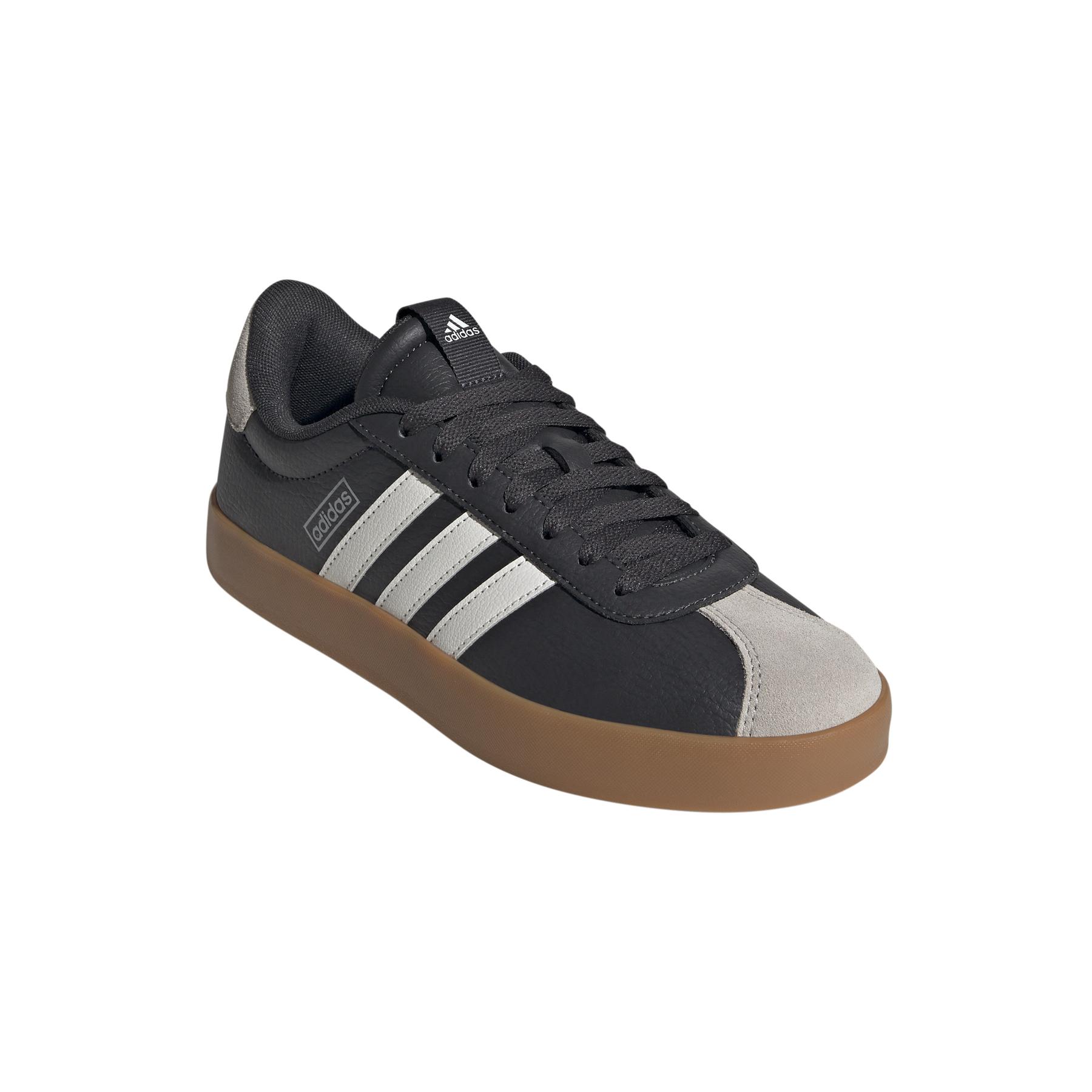 a/d/adidas_js0504_carbon-cwhite-alumin_6.jpg
