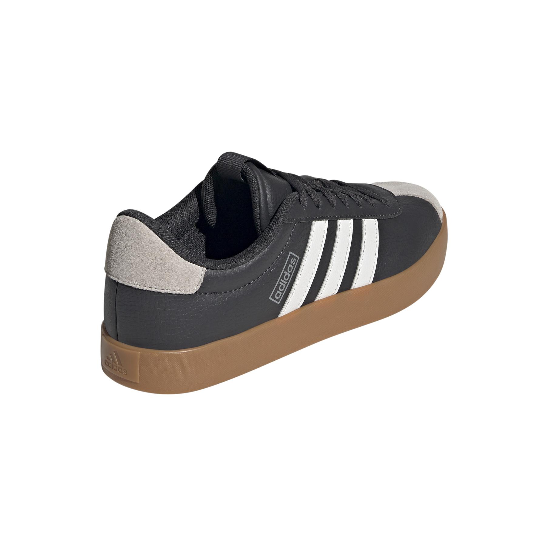 a/d/adidas_js0504_carbon-cwhite-alumin_7.jpg