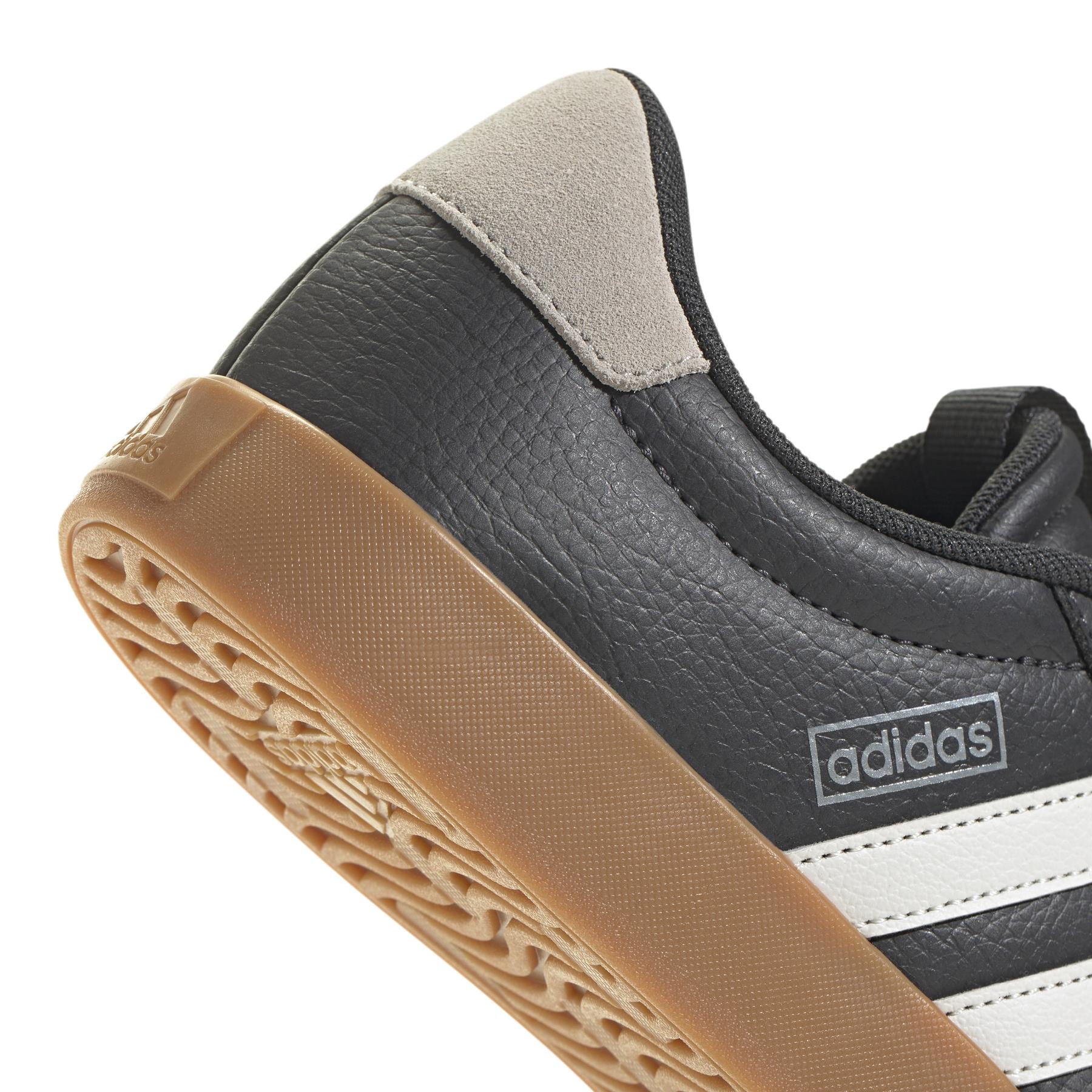 a/d/adidas_js0504_carbon-cwhite-alumin_9.jpg