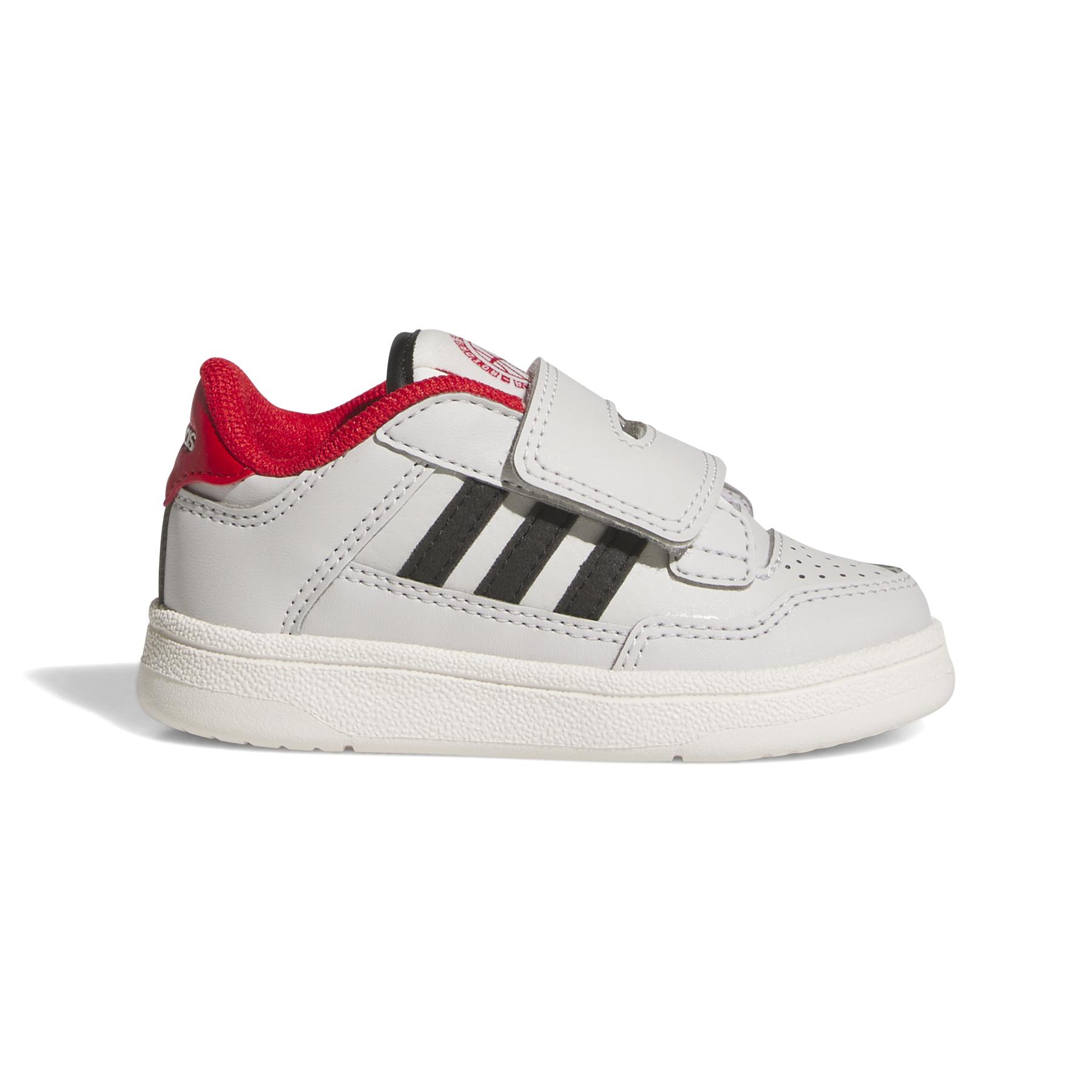 product/a/d/adidas_js0638_1_footwear_photography_side_lateral_center_view_white-nw091725.jpg