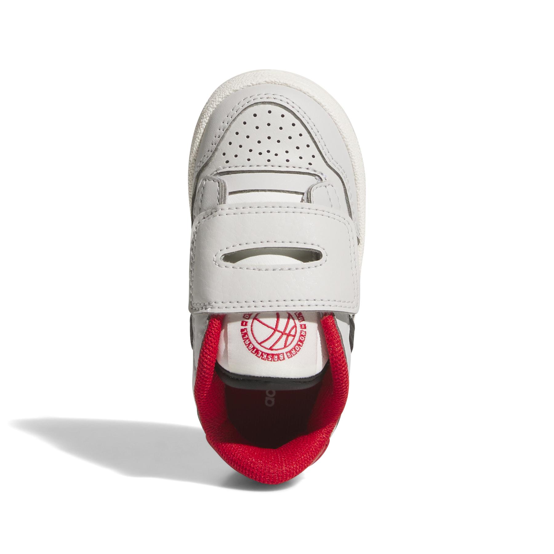 product/a/d/adidas_js0638_3_footwear_photography_top_portrait_view_white-nw091725.jpg