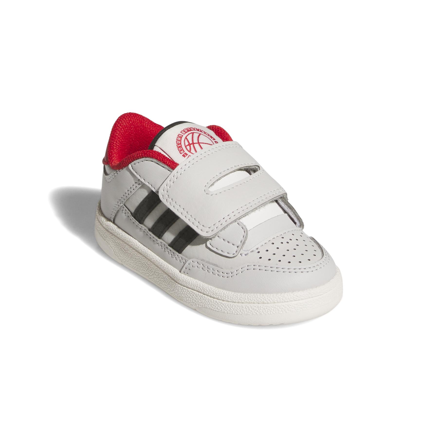 product/a/d/adidas_js0638_6_footwear_photography_front_lateral_top_view_white-nw091725.jpg
