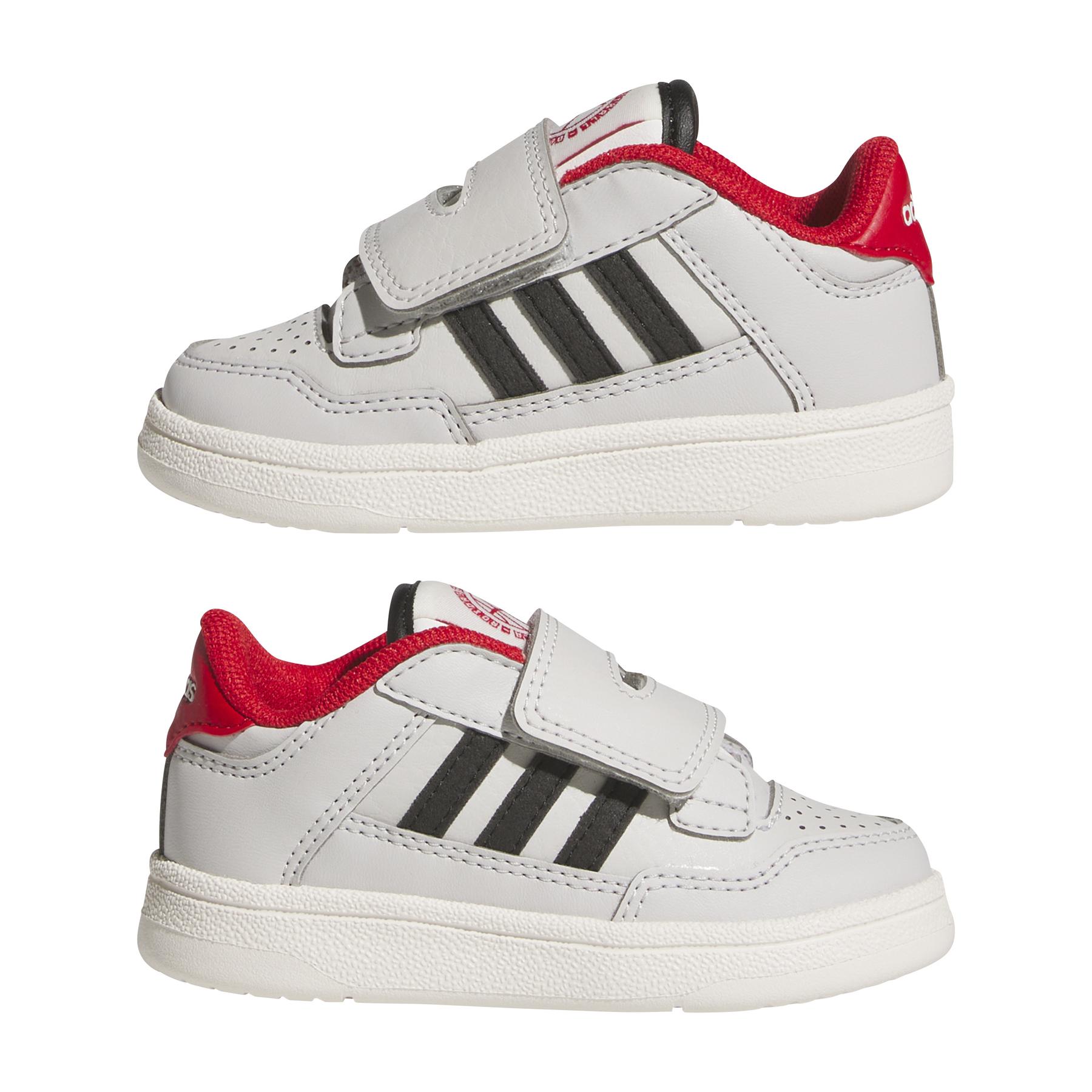 product/a/d/adidas_js0638_greone-cblack-cwhite_10.jpg