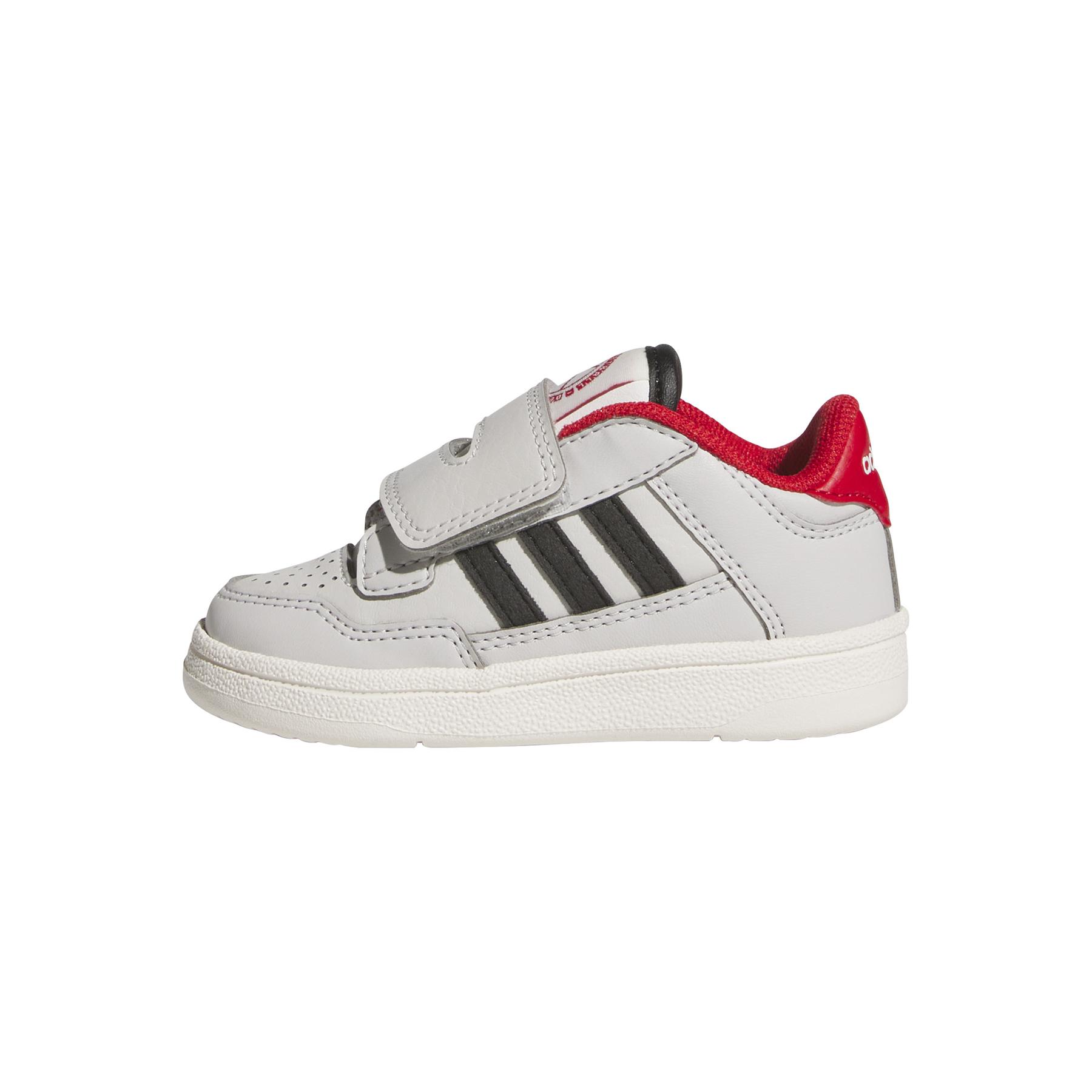 product/a/d/adidas_js0638_greone-cblack-cwhite_11.jpg