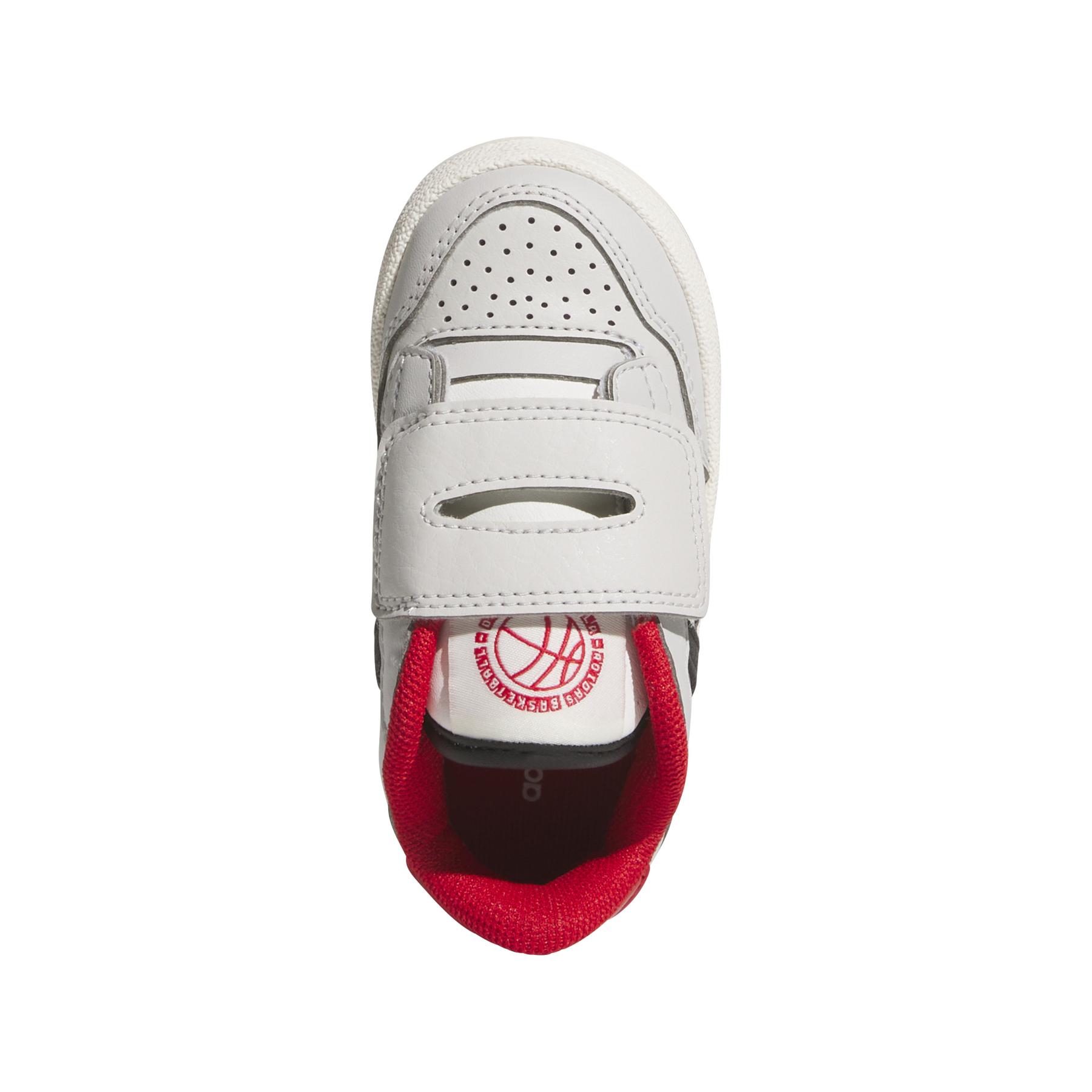product/a/d/adidas_js0638_greone-cblack-cwhite_3.jpg