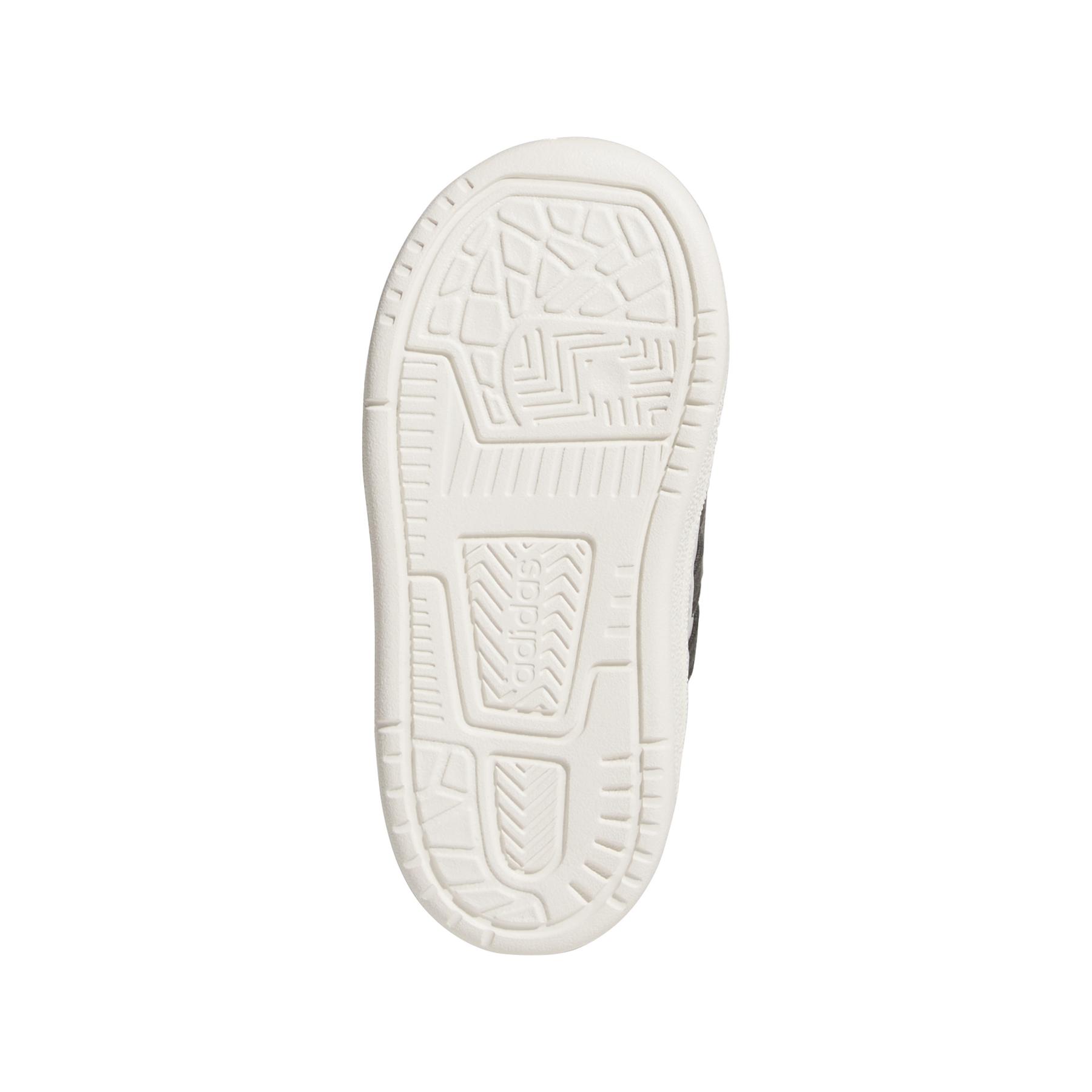 product/a/d/adidas_js0638_greone-cblack-cwhite_4.jpg