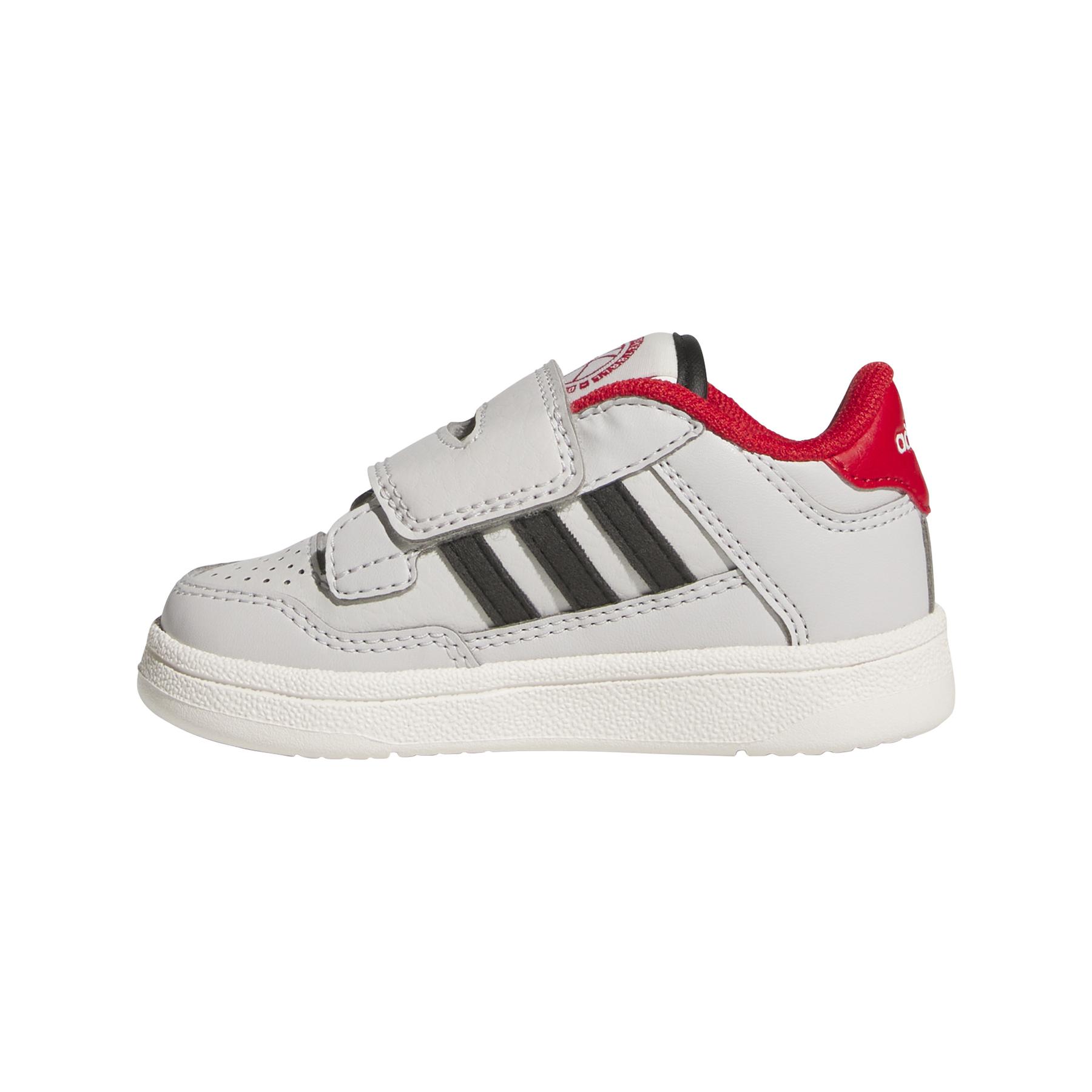 product/a/d/adidas_js0638_greone-cblack-cwhite_5.jpg