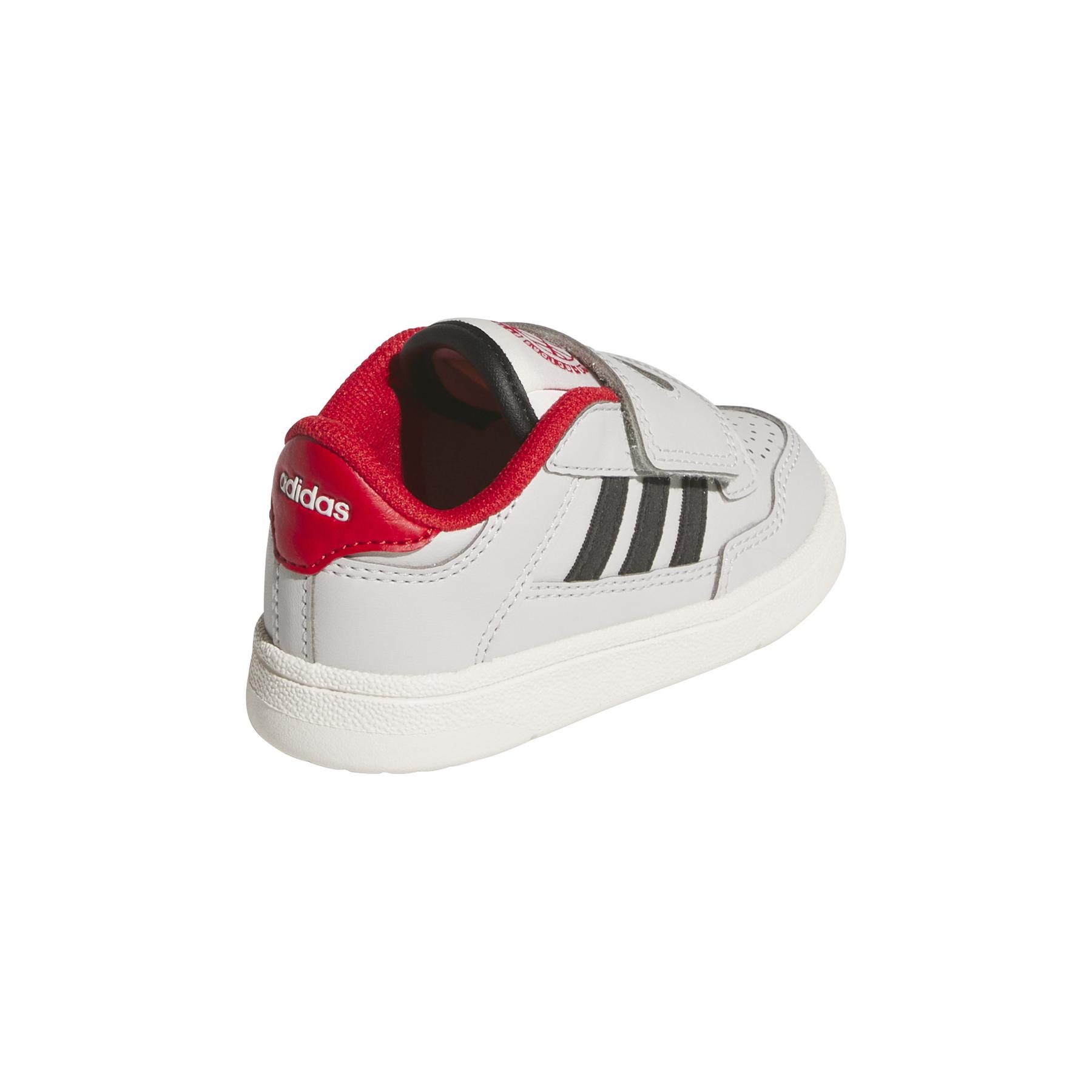 product/a/d/adidas_js0638_greone-cblack-cwhite_7.jpg