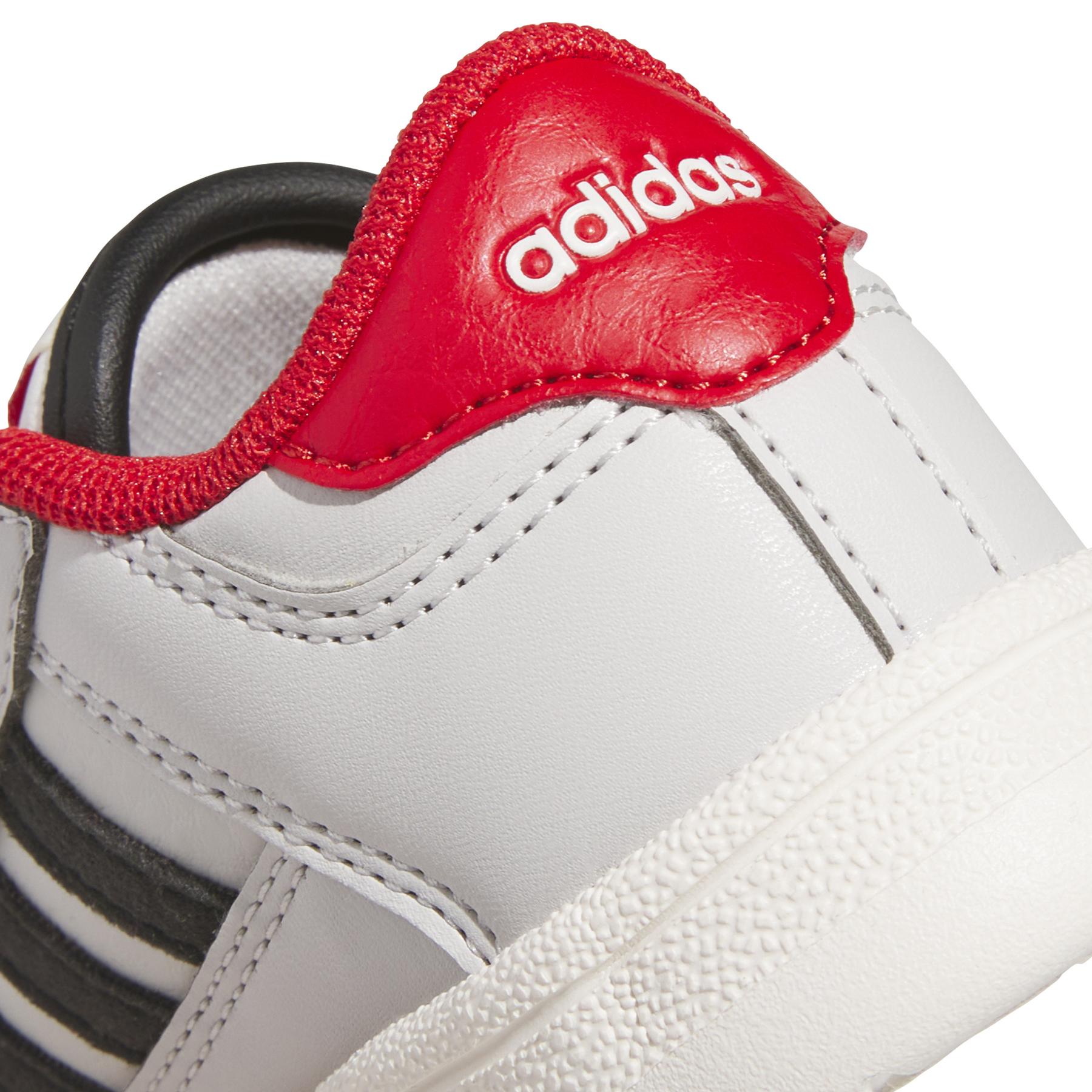 product/a/d/adidas_js0638_greone-cblack-cwhite_9.jpg