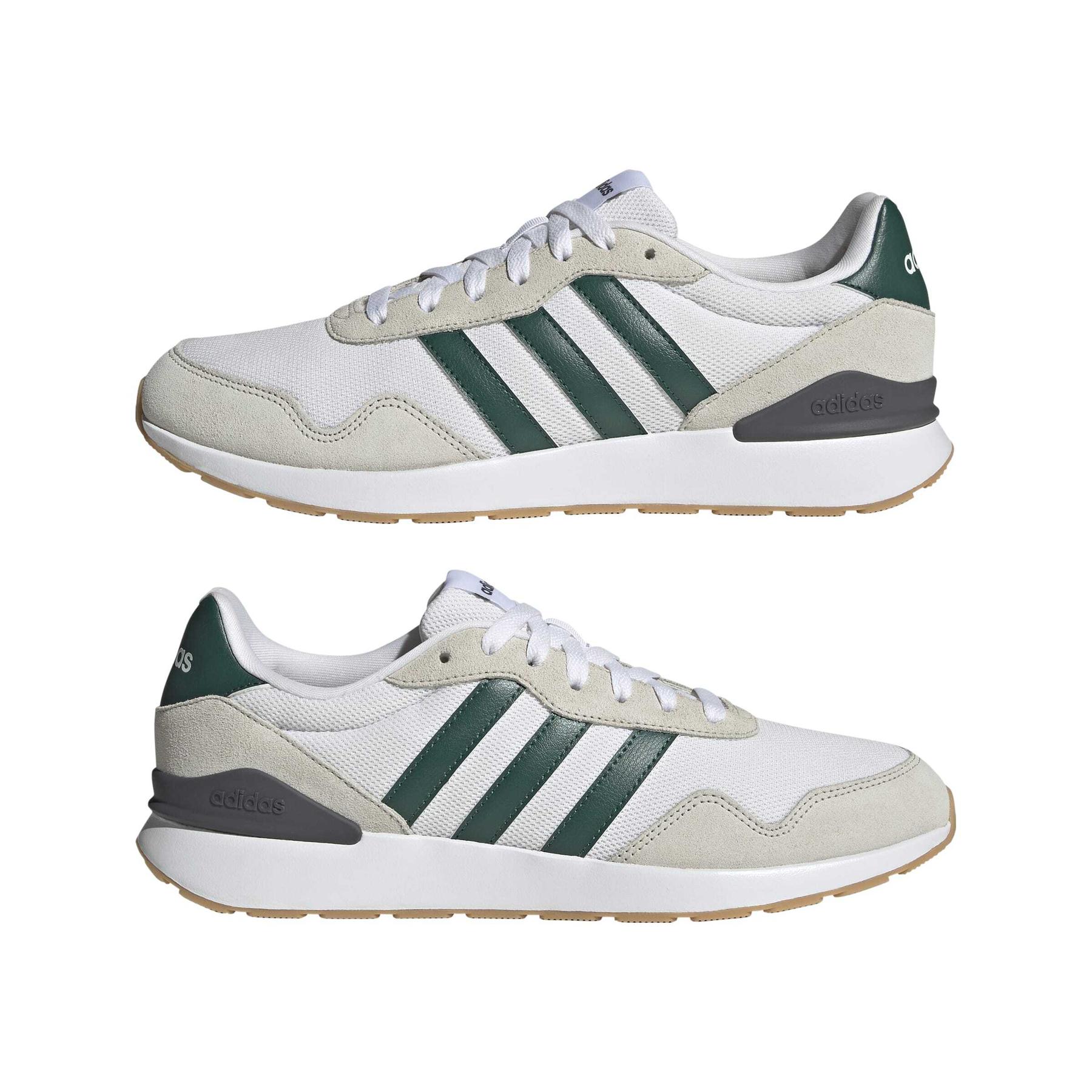 product/a/d/adidas_js1001_10_footwear_photography_mirrored_pair_view_white-nw091725.jpg